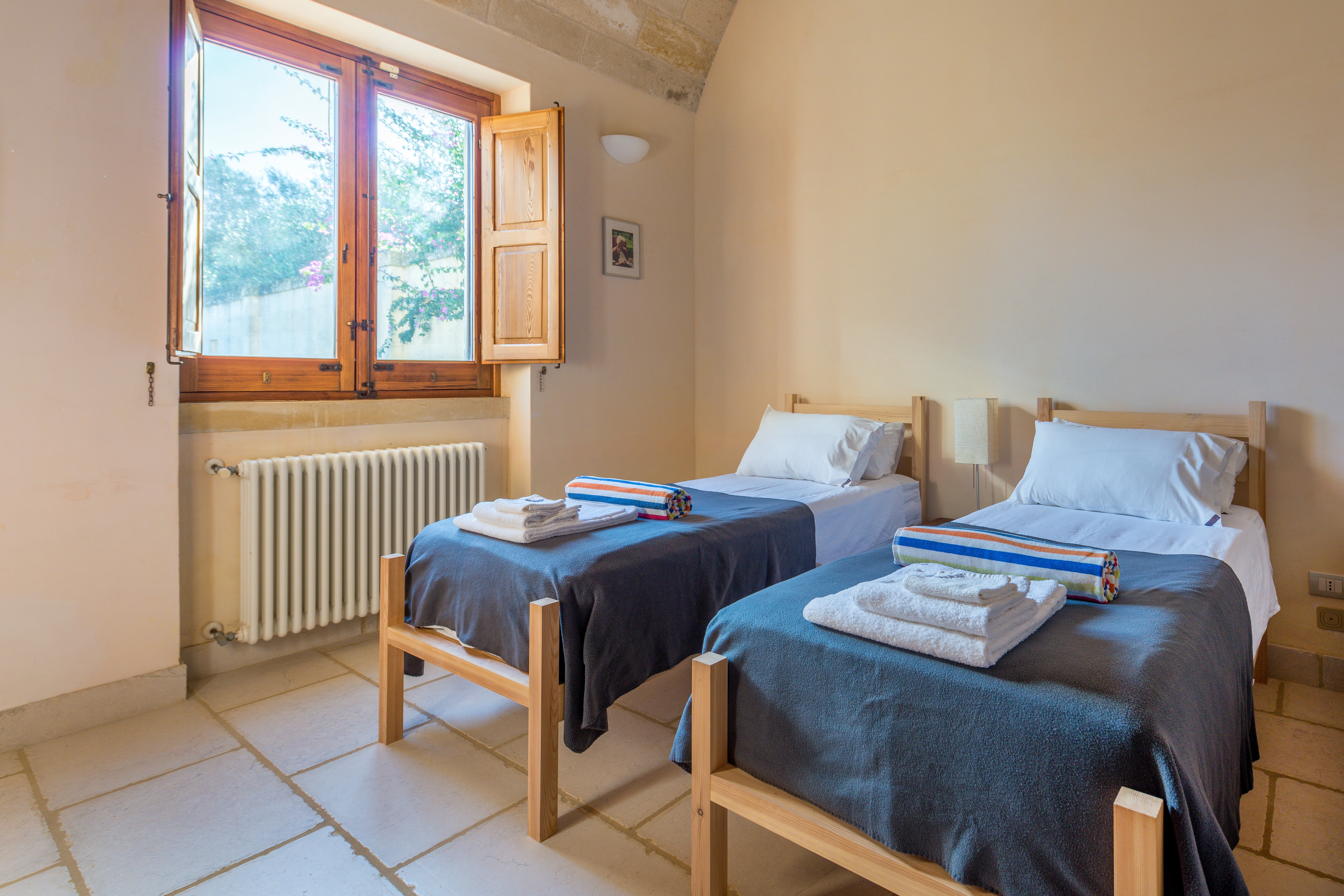 Masseria Ferrantino - Image 16