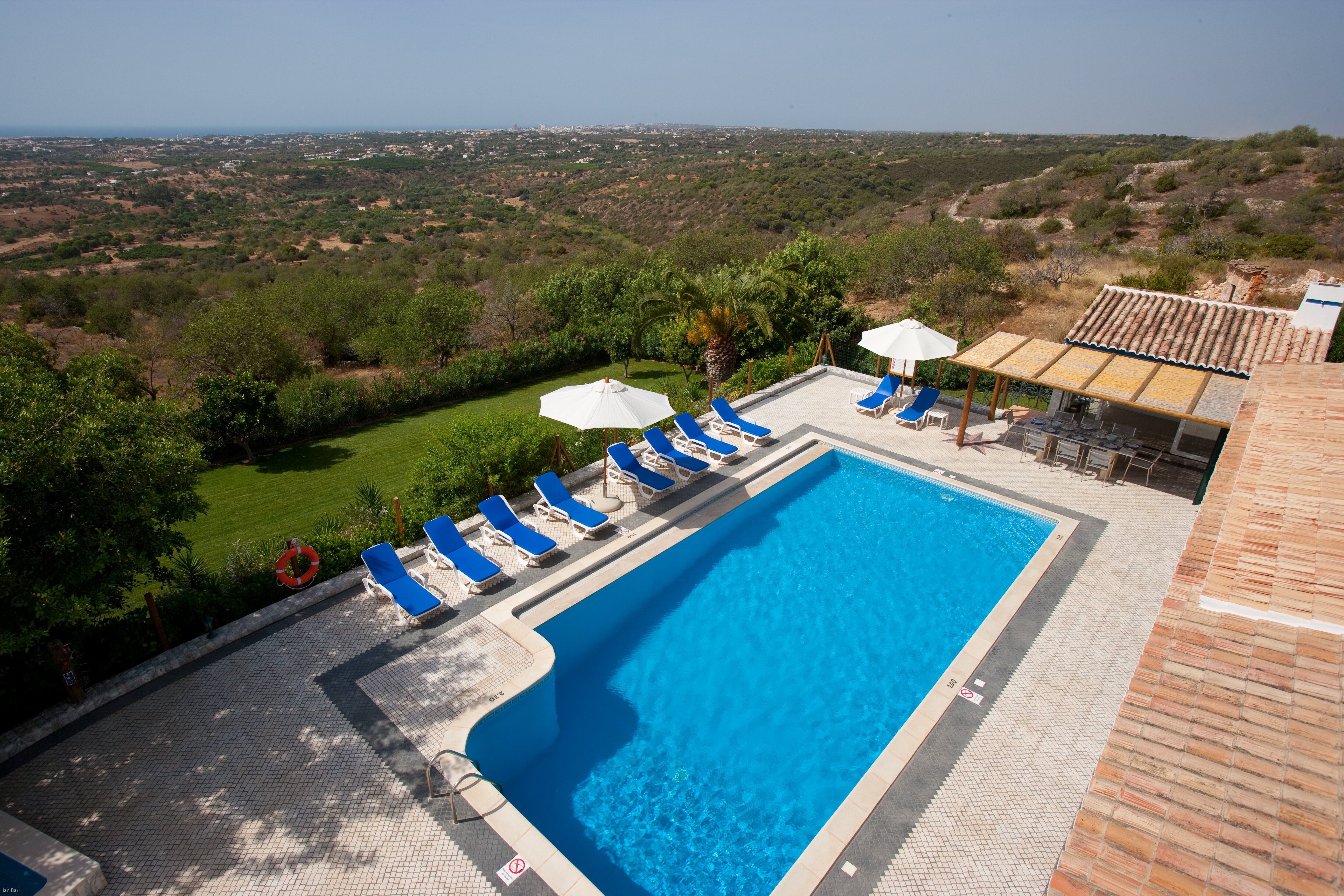 Vista Bonita - Image 10