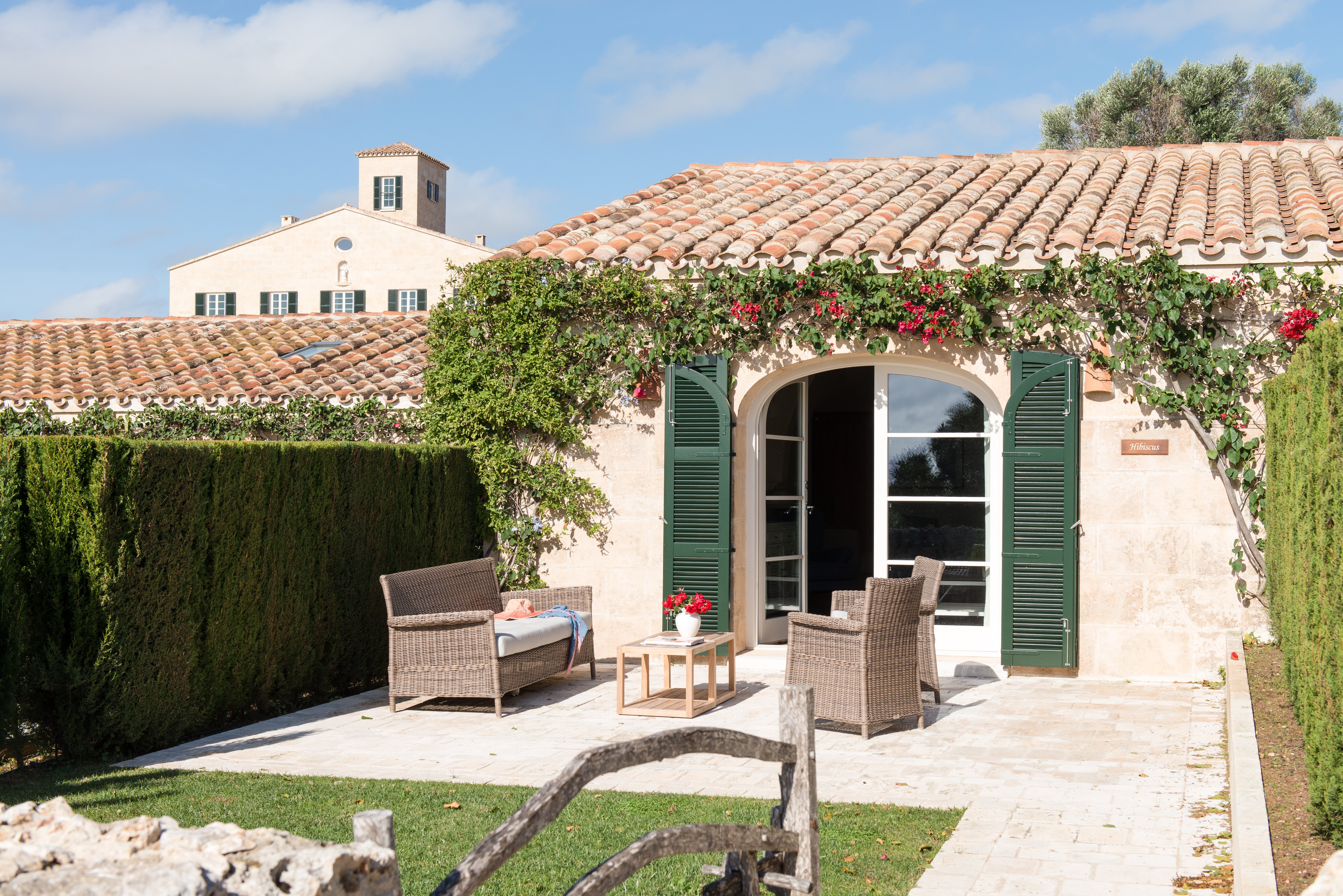 Son Saura Estate - Image 14