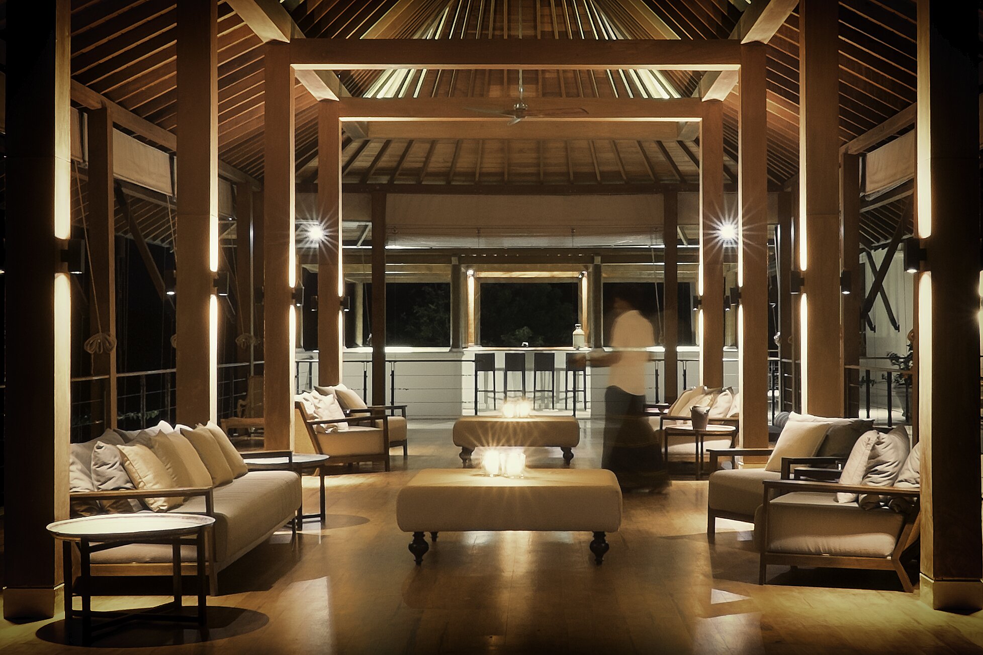 Lemongrass - Image 16