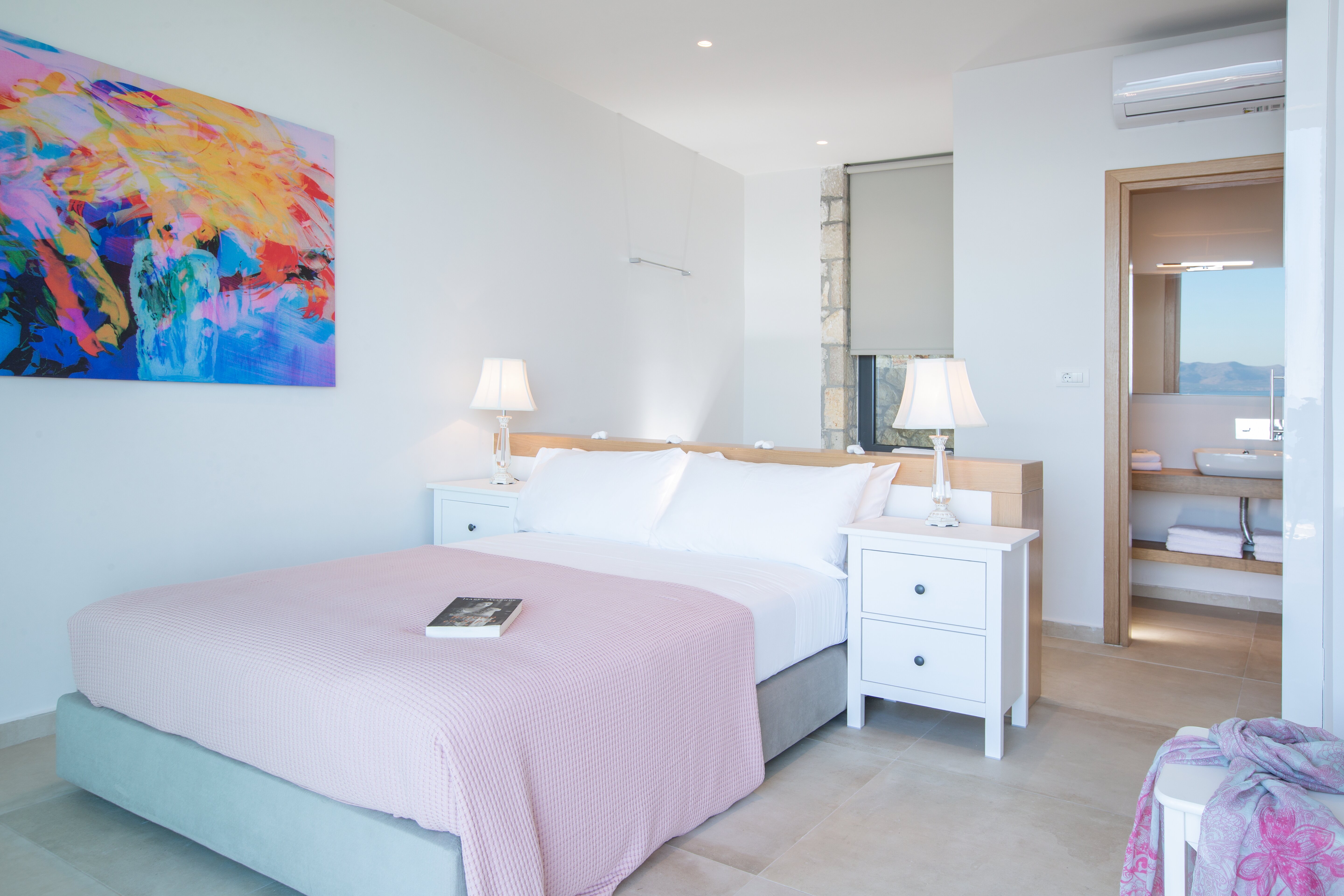 Villa Saloma - Image 9