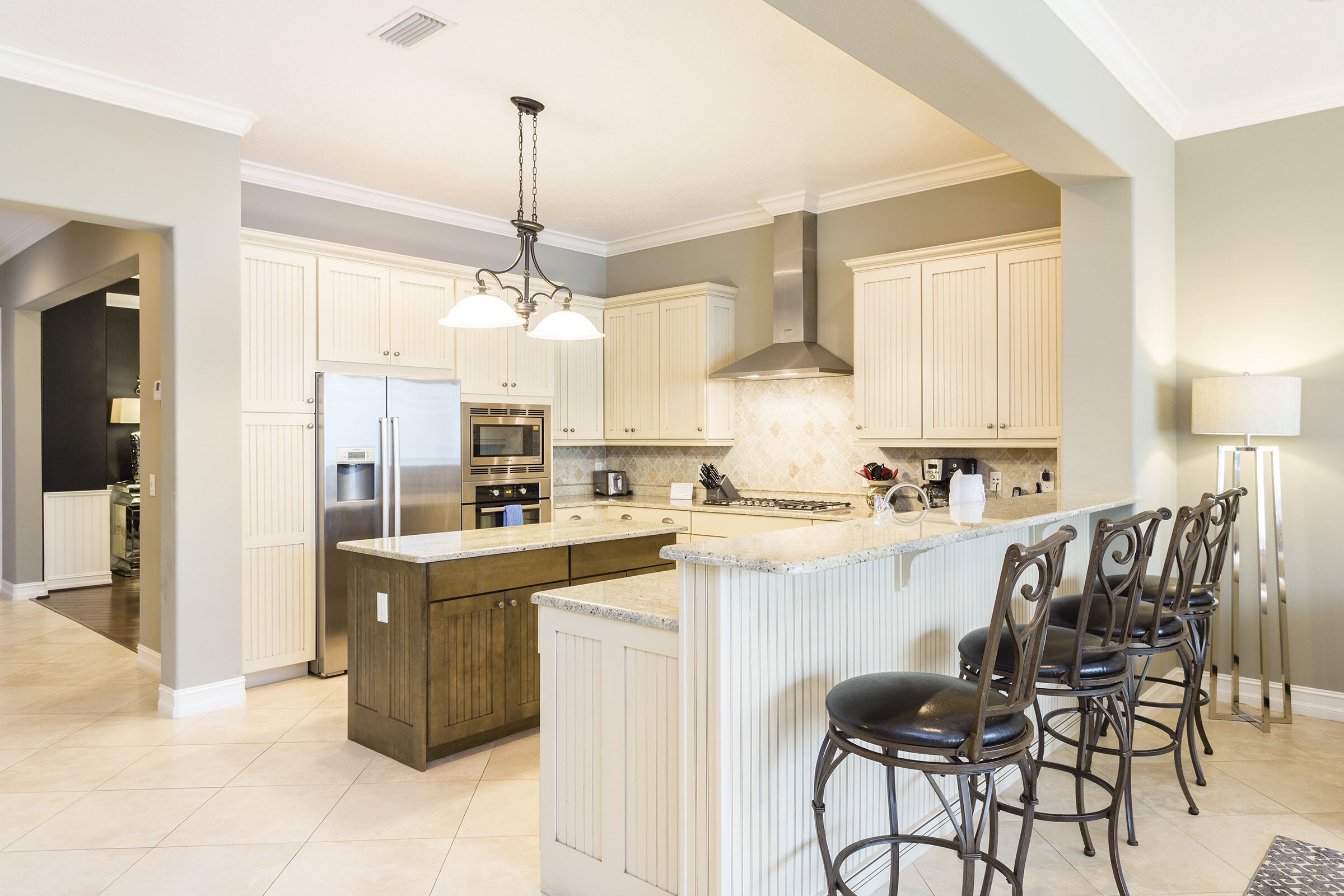 Beach Sunflower - Image 5