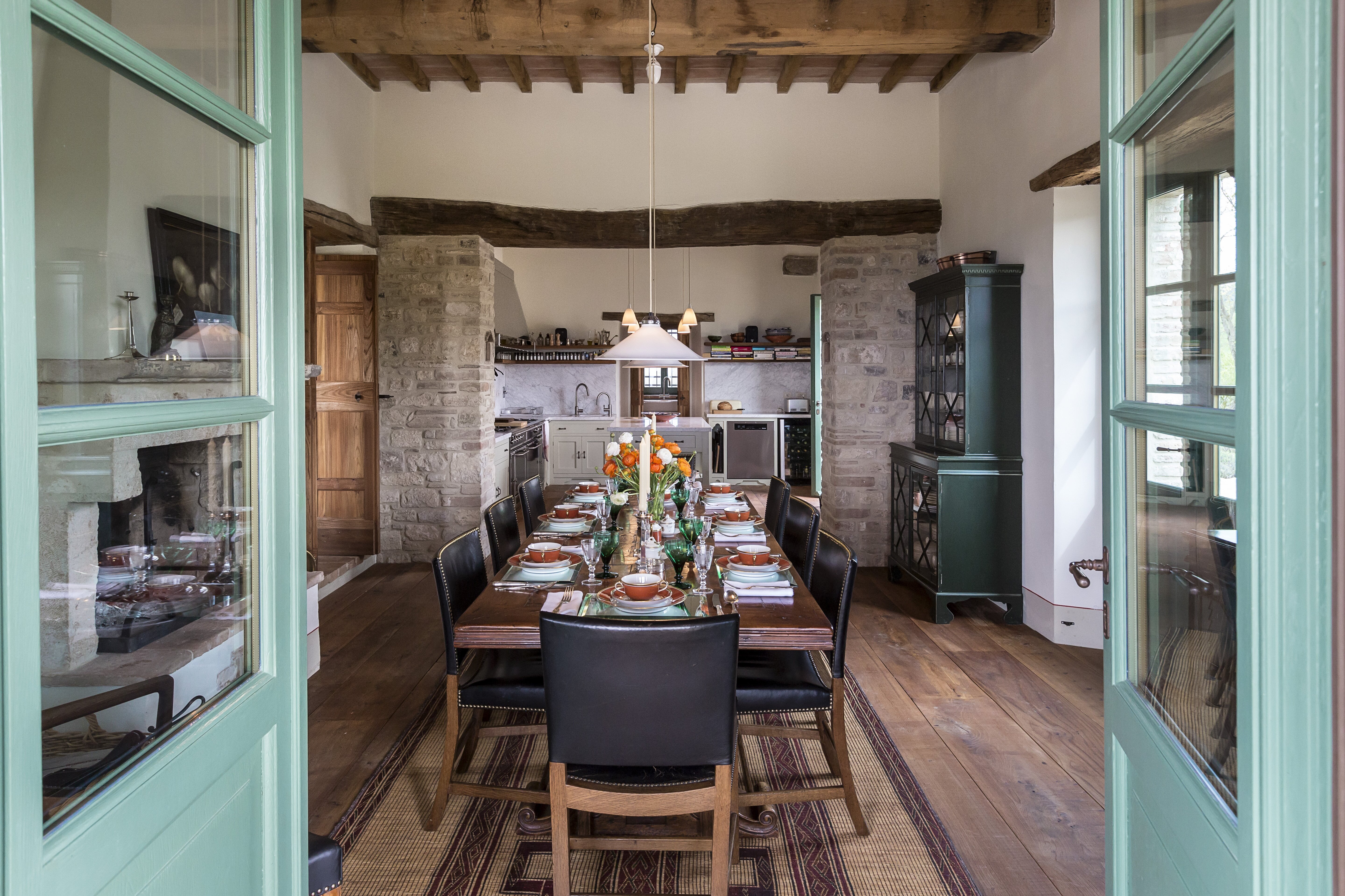 Villa Eustachio - Image 3