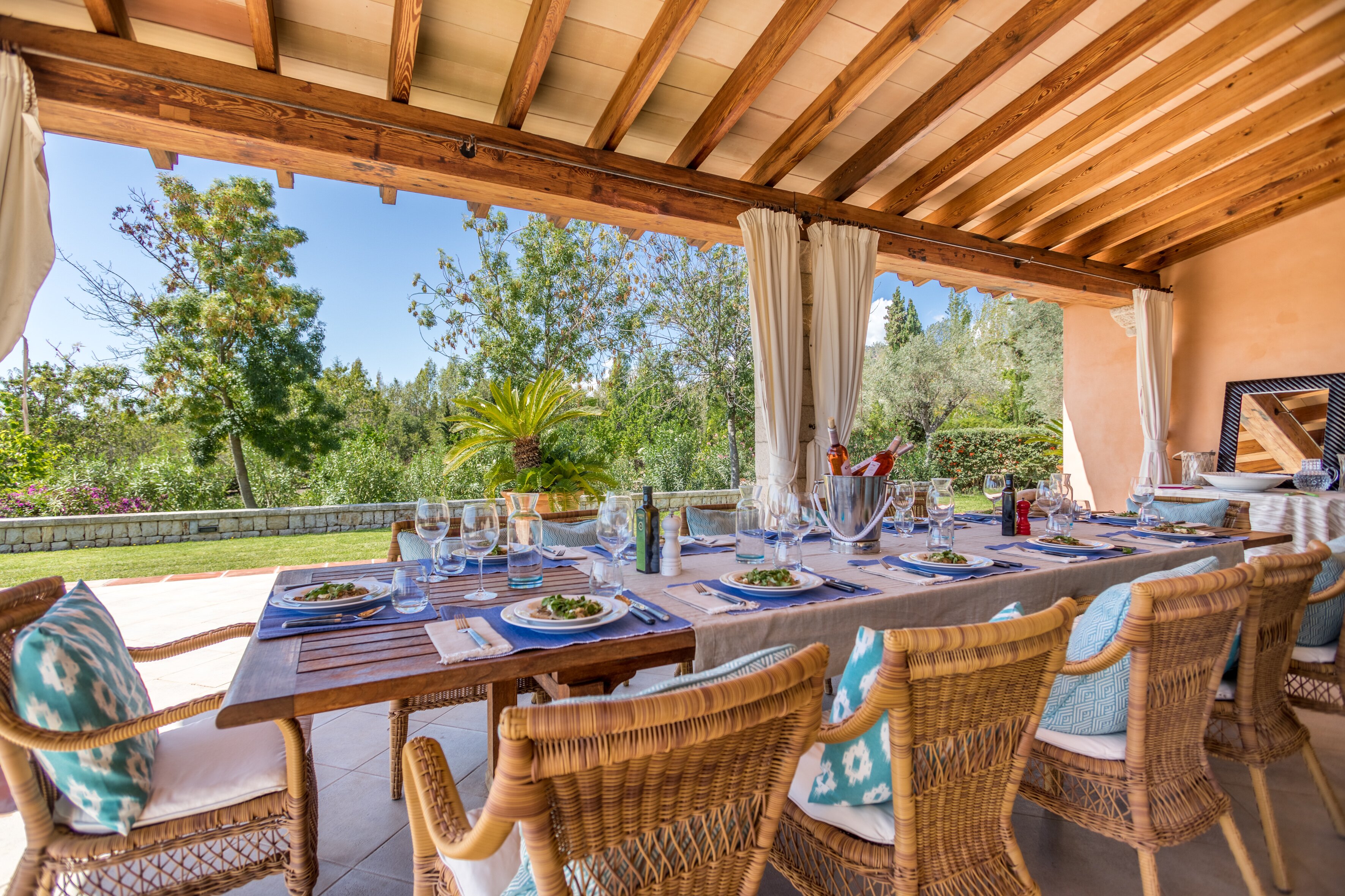 Finca La Reina - Image 7