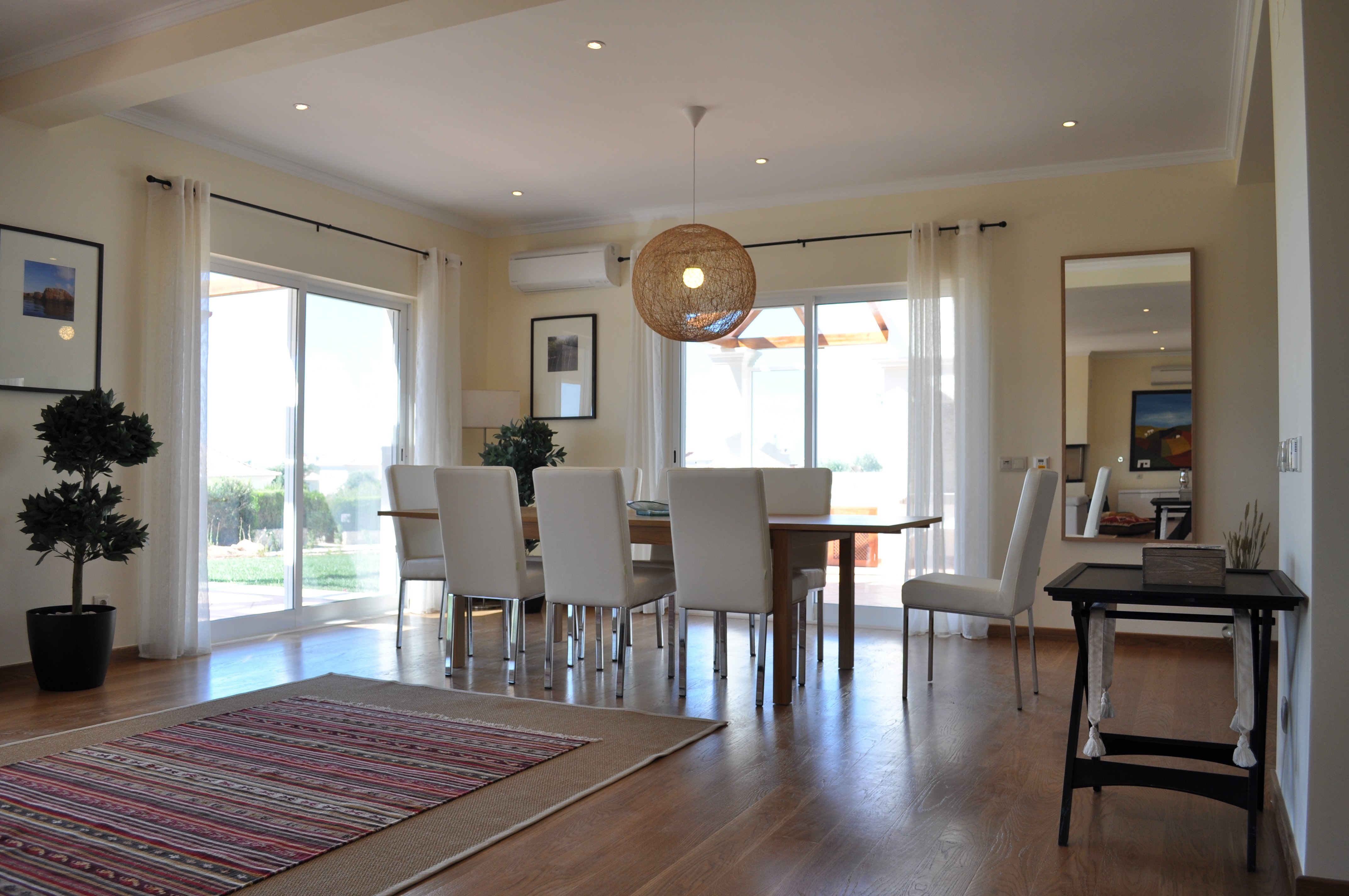 Martinhal Villa 21 - Image 5