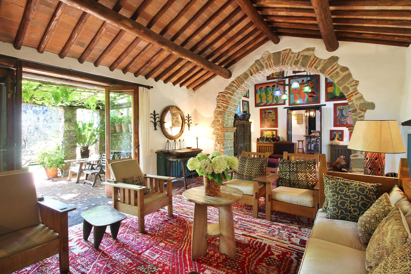 Casa Forci - Image 7