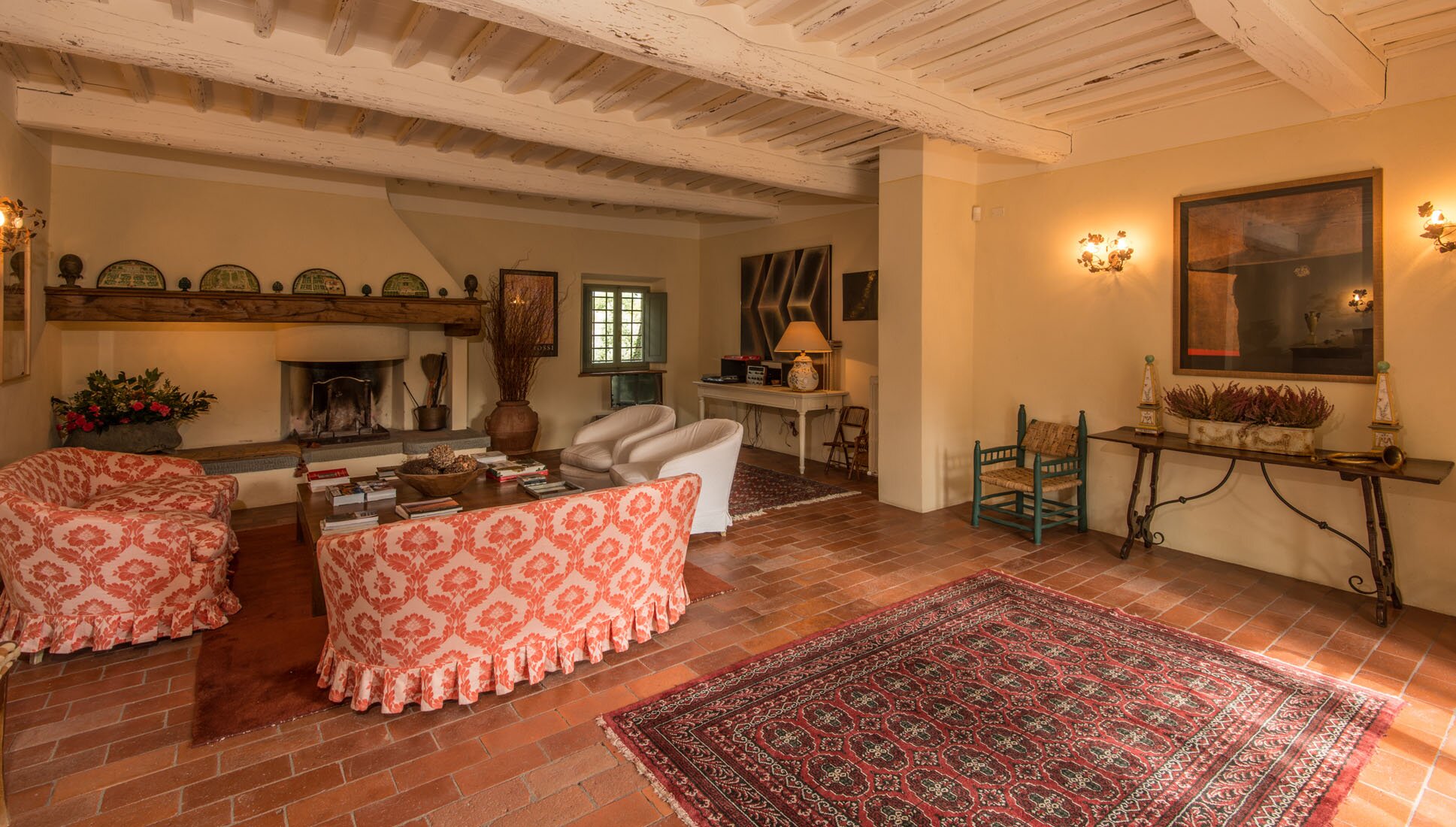 Passo Sole - Image 5