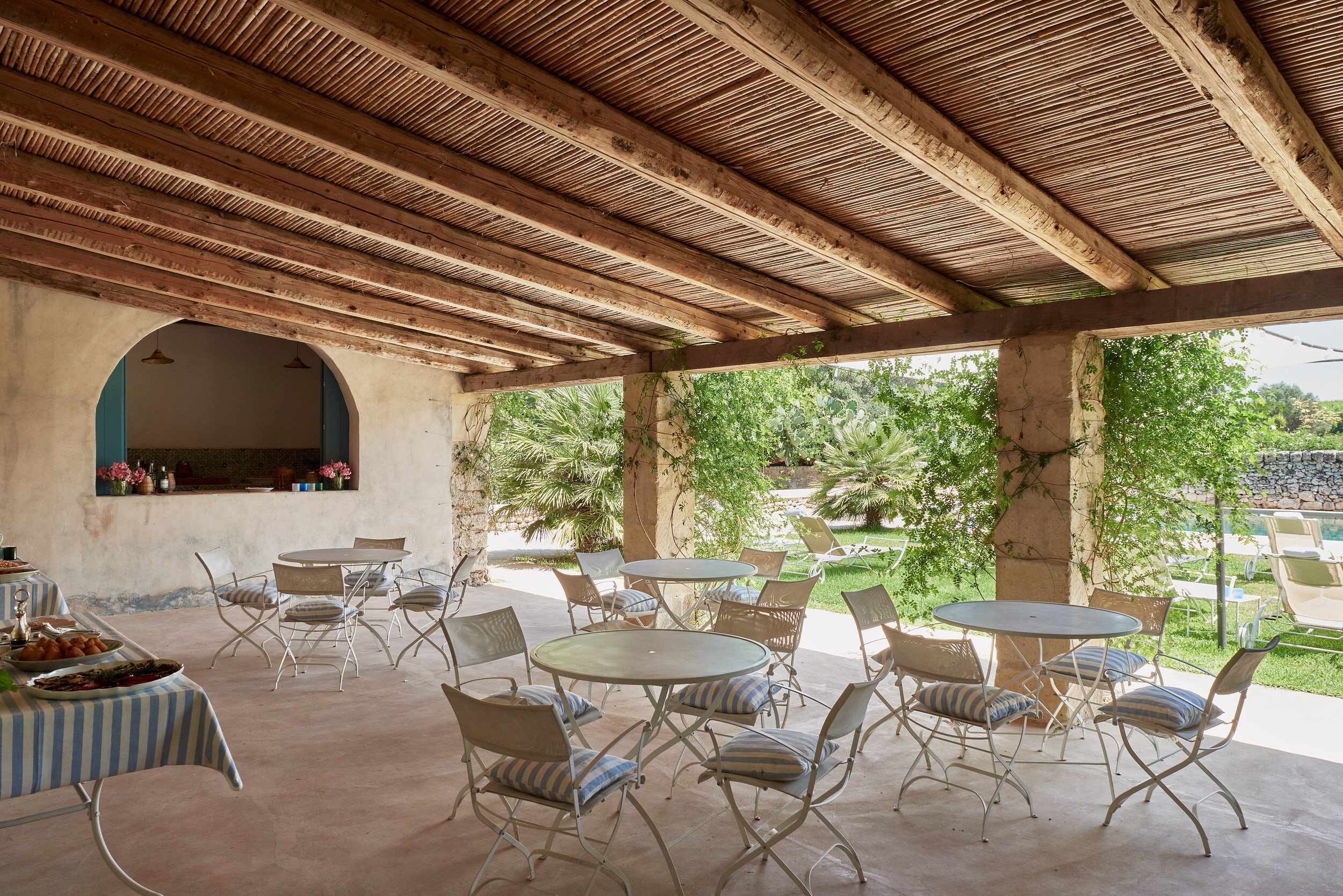 La Dimora del Santo - Image 17