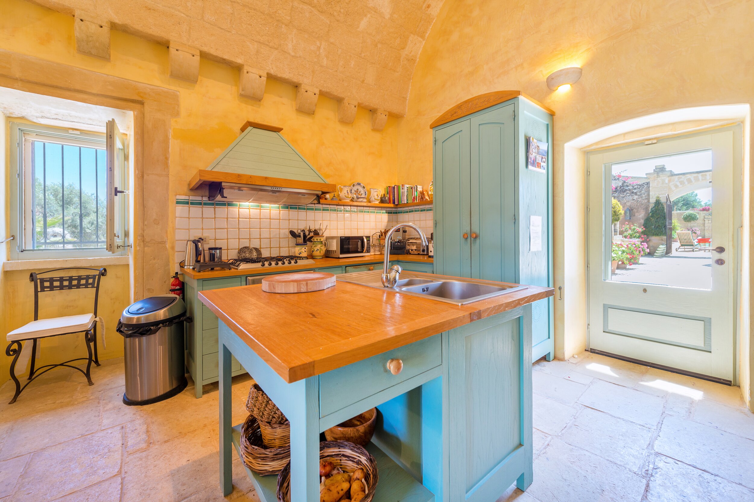 Masseria Torre Pinta - Image 5