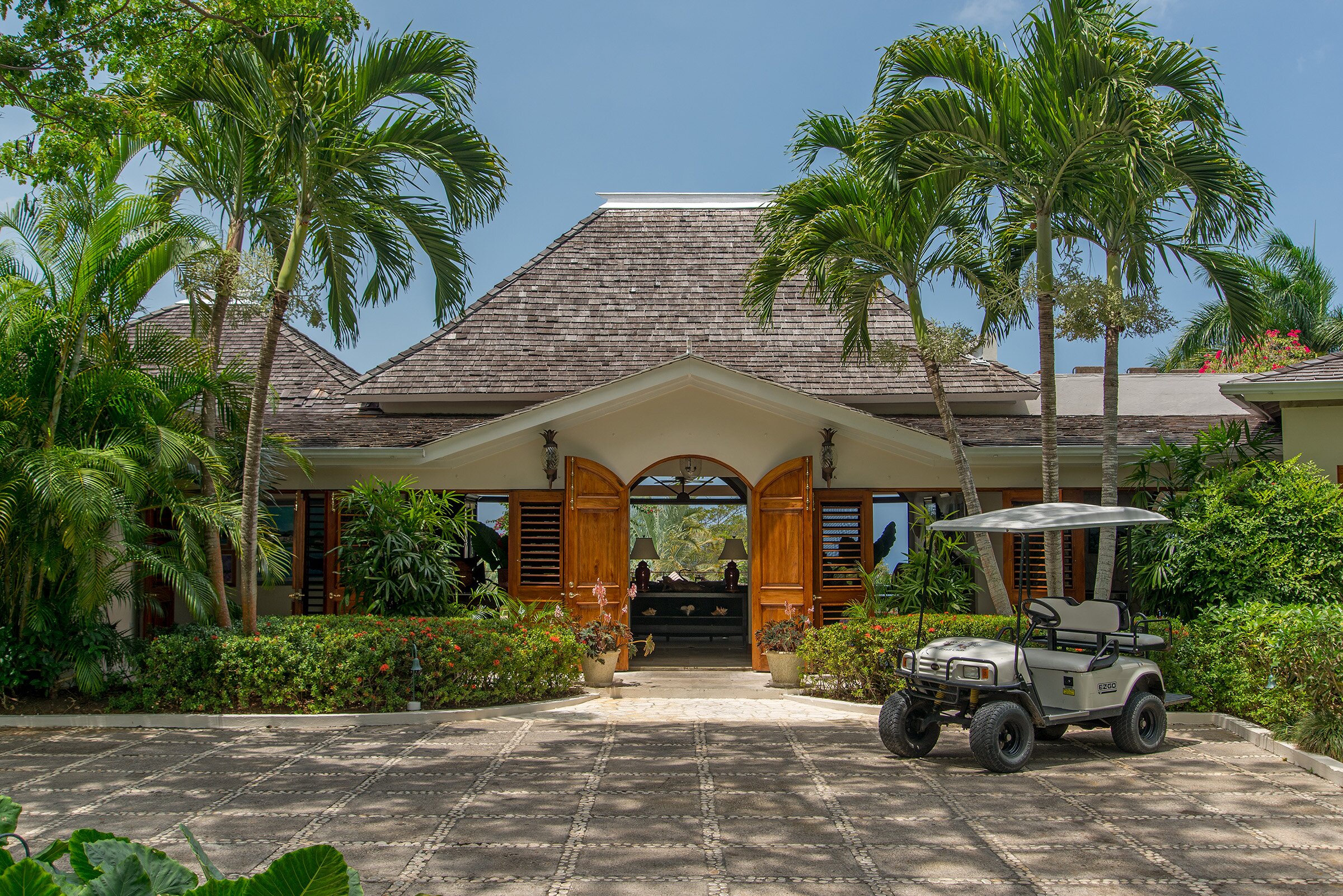 Sugar Hill - Image 12