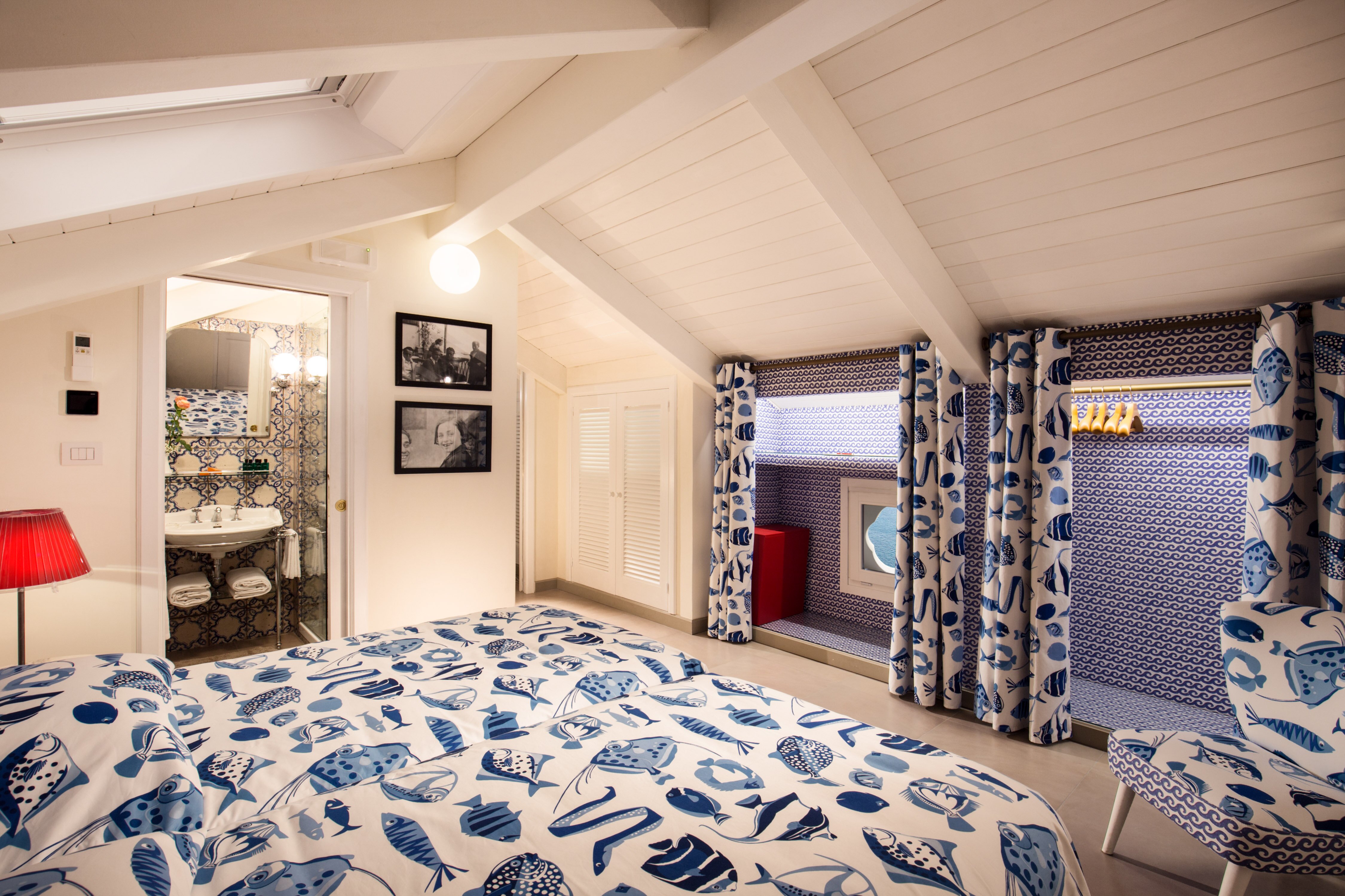 Palazzo Gioacchino - Image 11