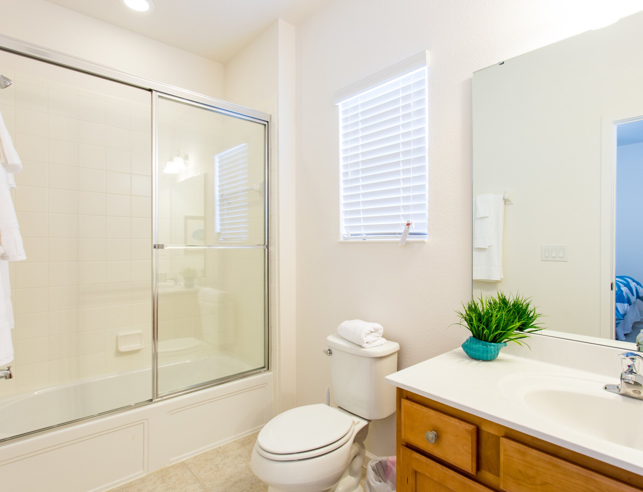 Bella Vista - Image 15