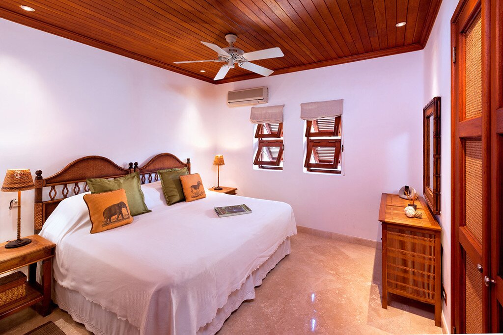 Blue Point - Image 12