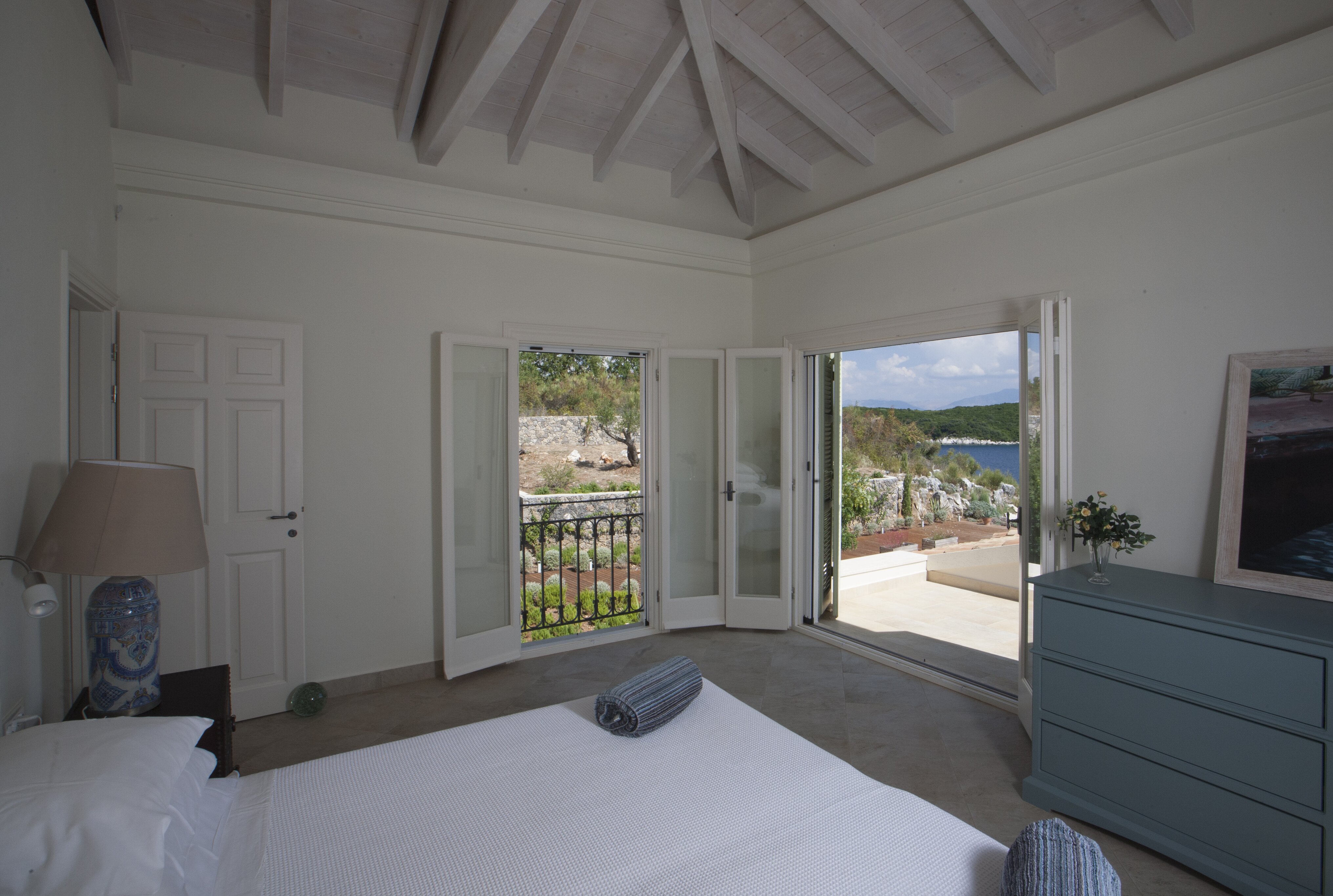 Villa George - Image 8