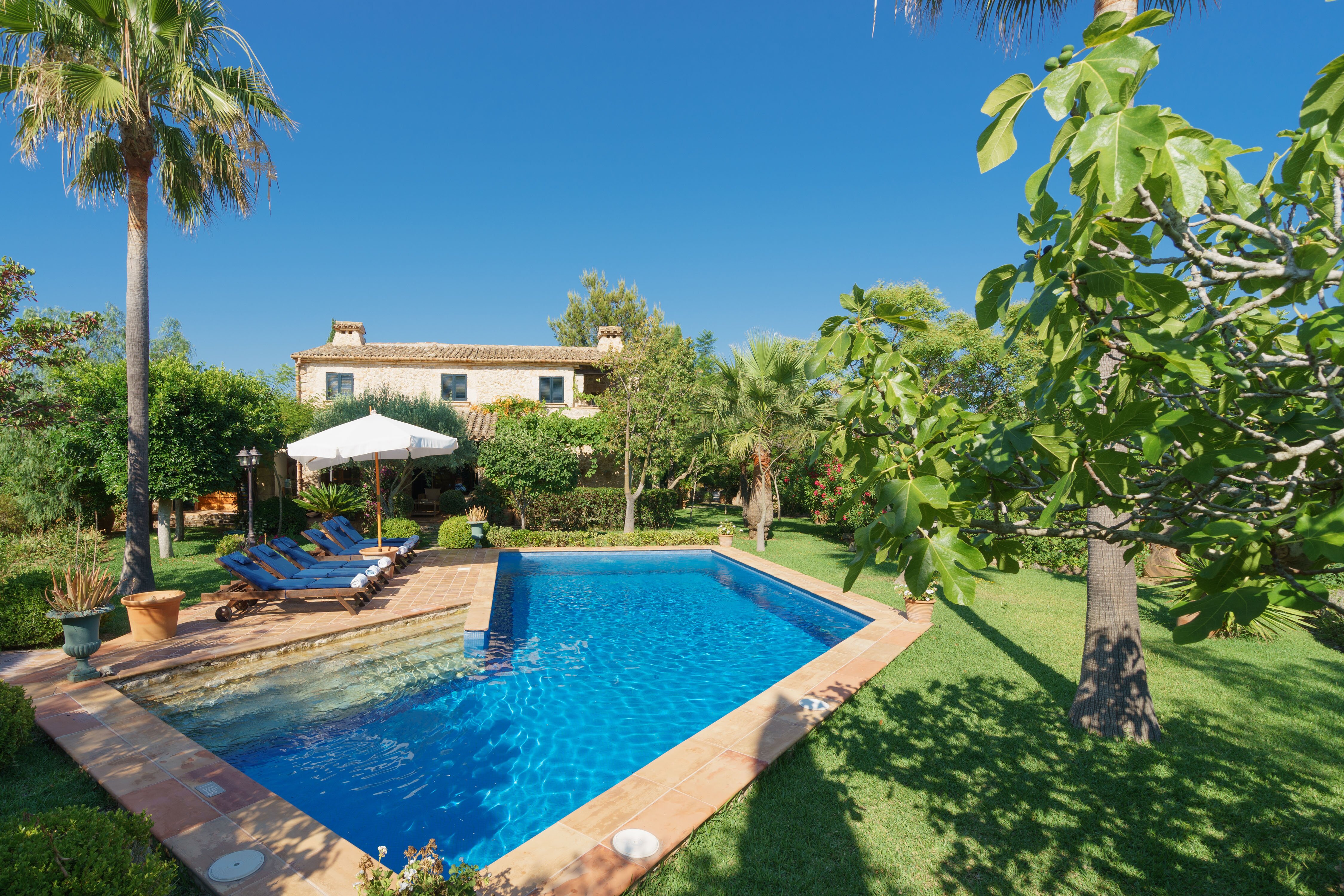 Ca'n Mirto - Image 11