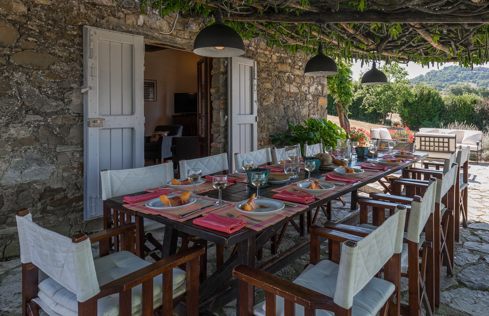 Casa Cottimi - Image 7