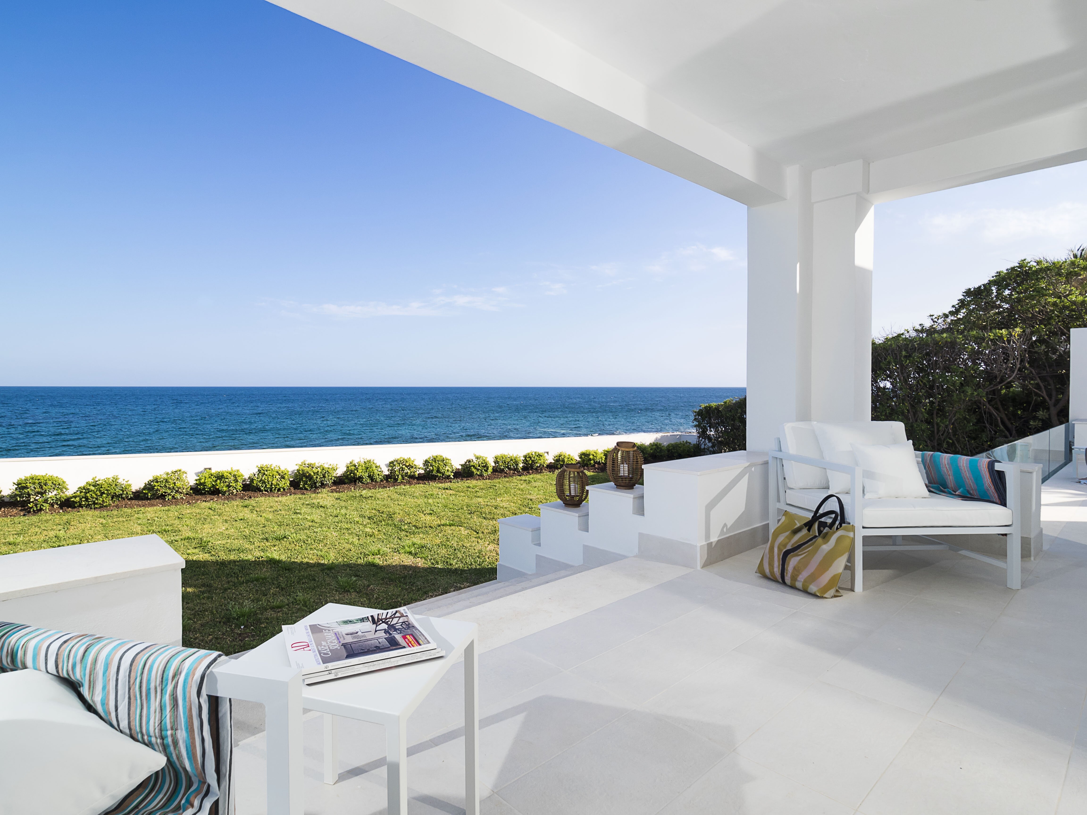 Sole e Mare - Image 6