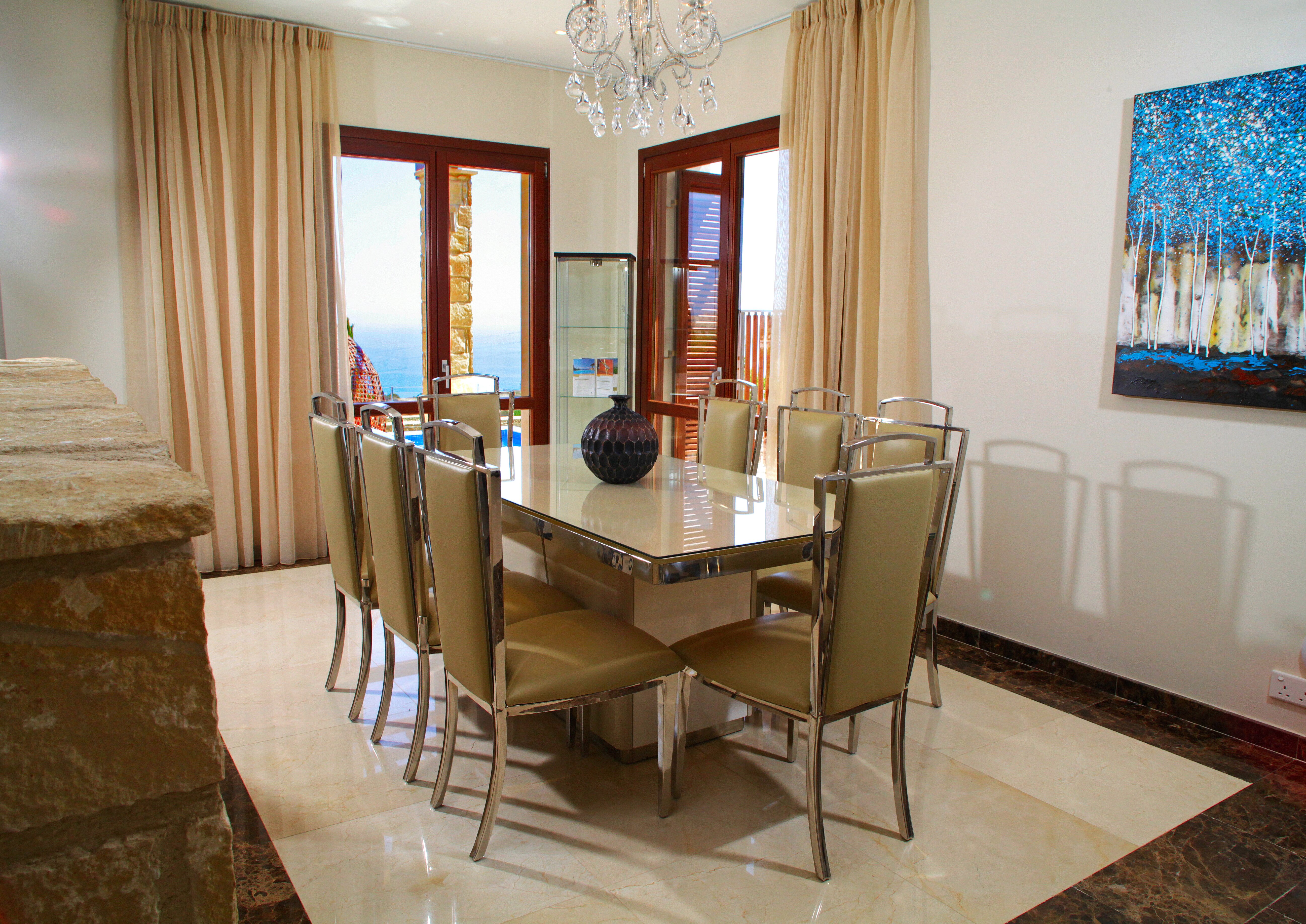 Villa Hades - Image 11