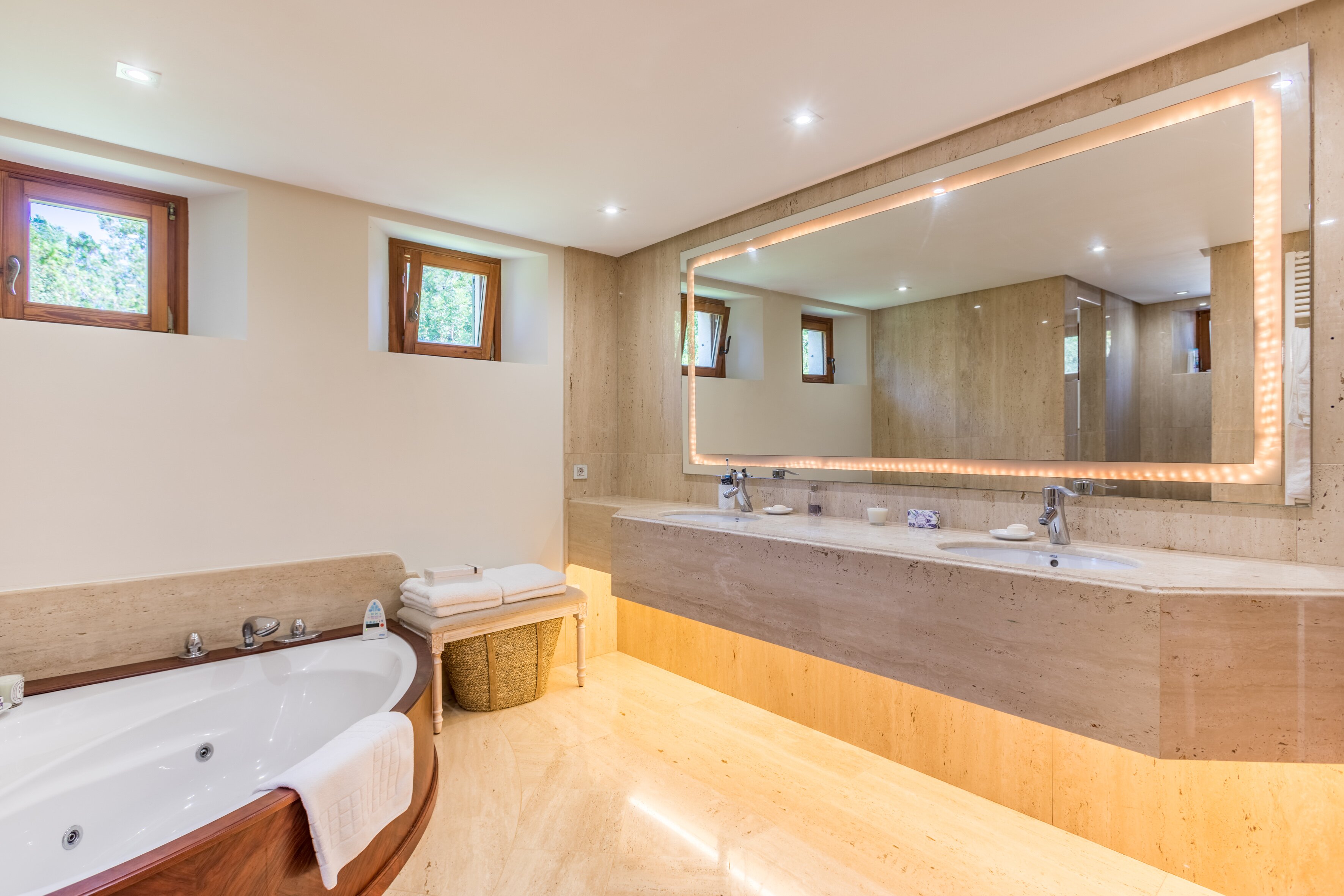 Finca La Reina - Image 12