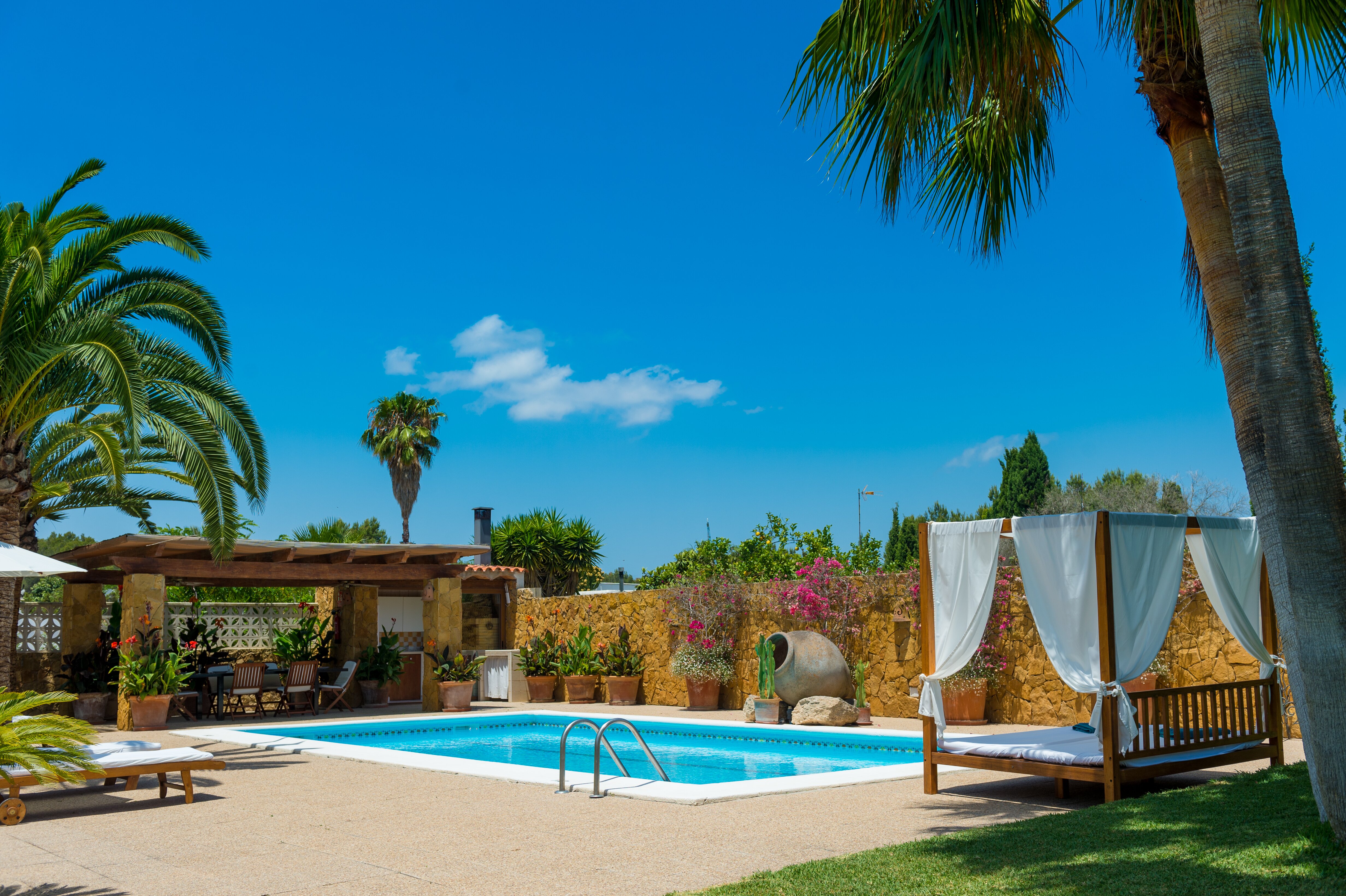 Ca'n Jardin - Image 4