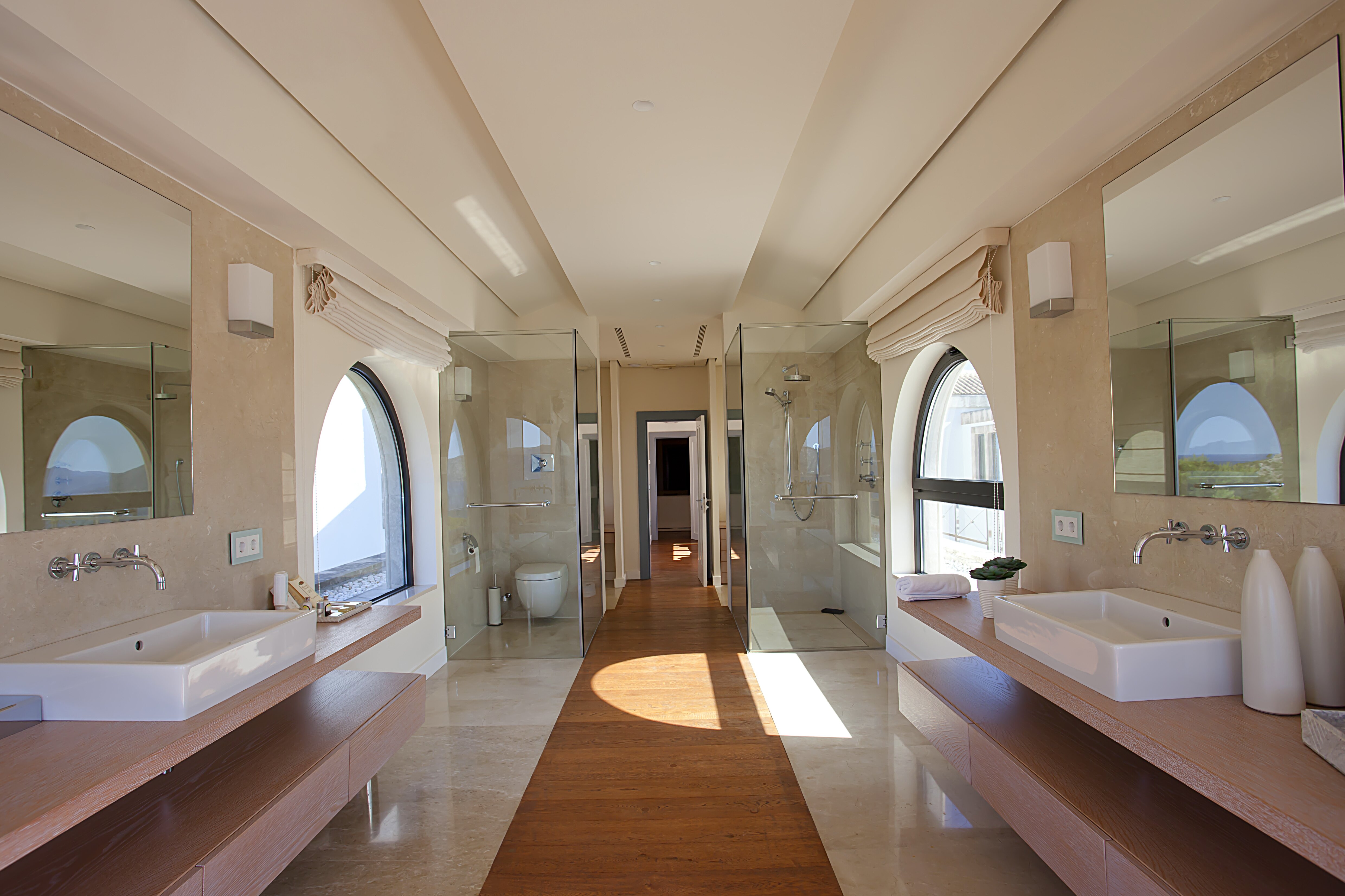 Eagle's View - Image 20