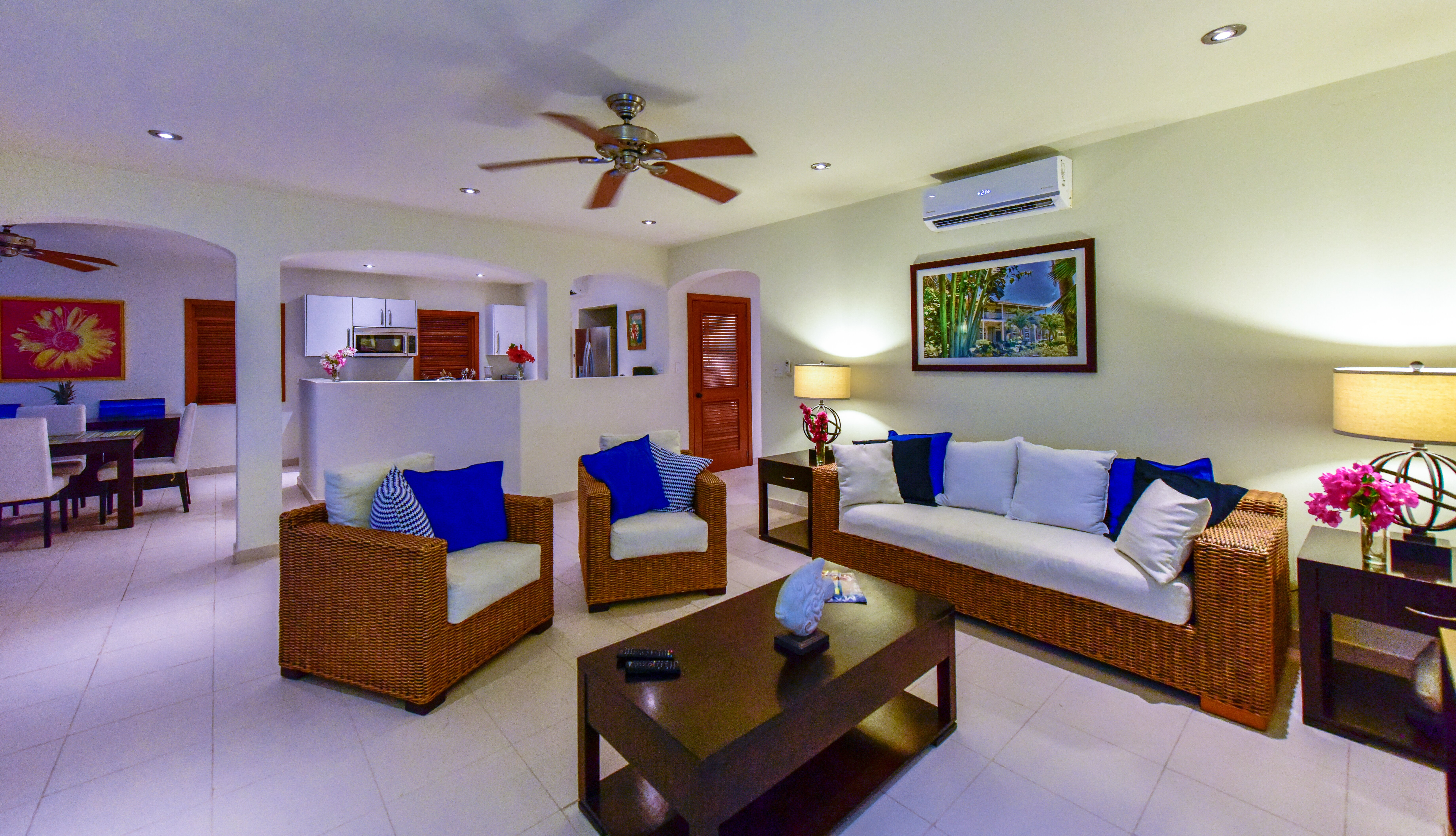 Villa Hummingbird - Image 10