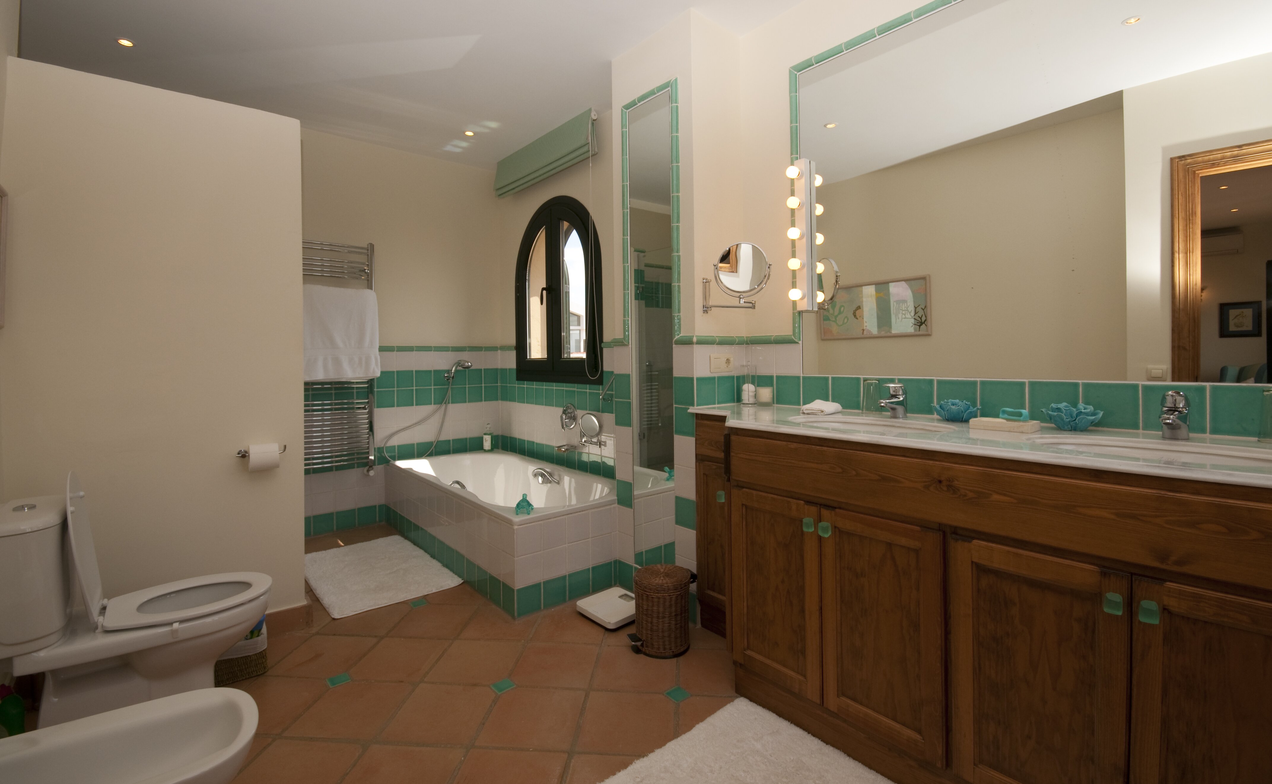 Colinas del Mar - Image 11