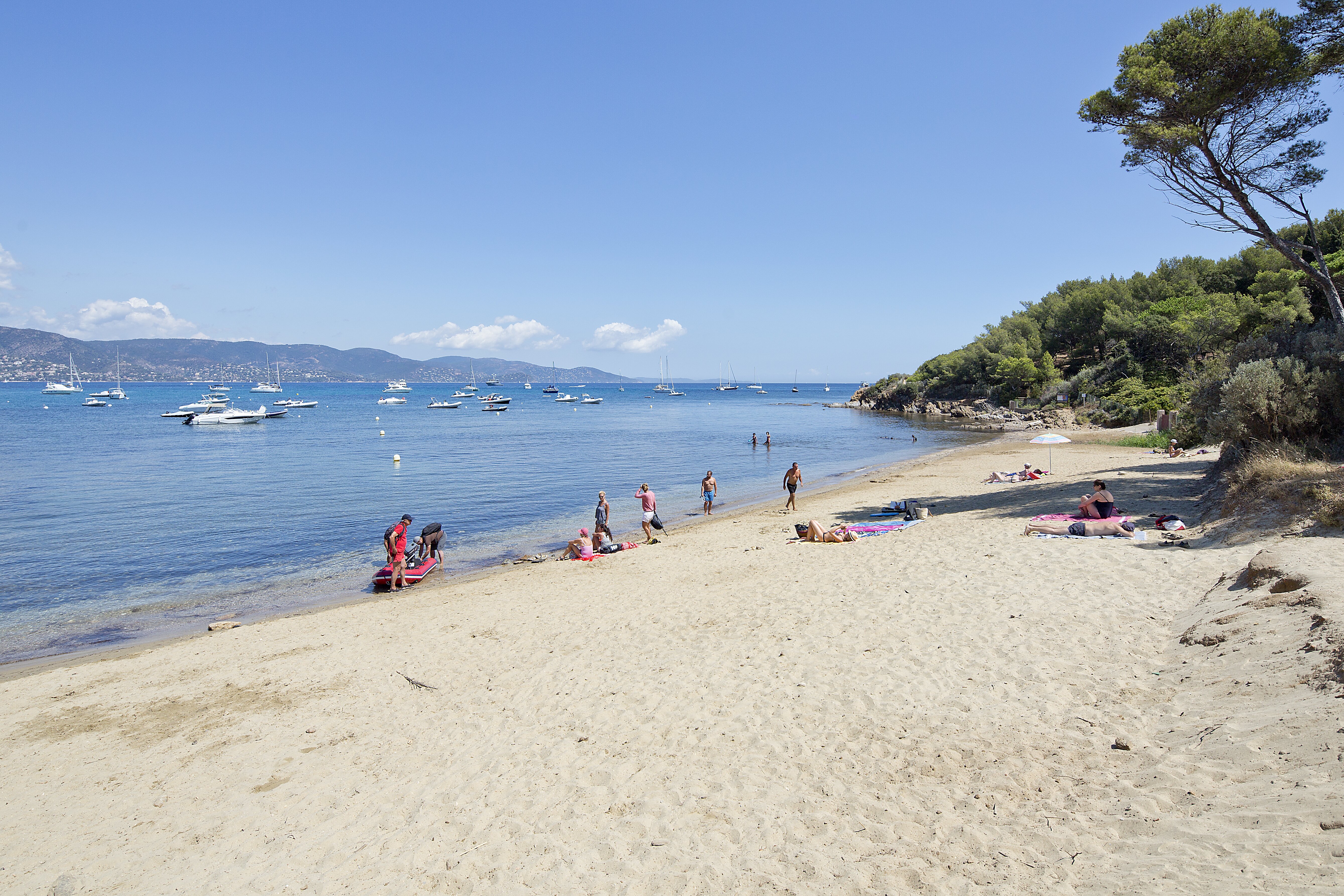 La Pinede - Image 20