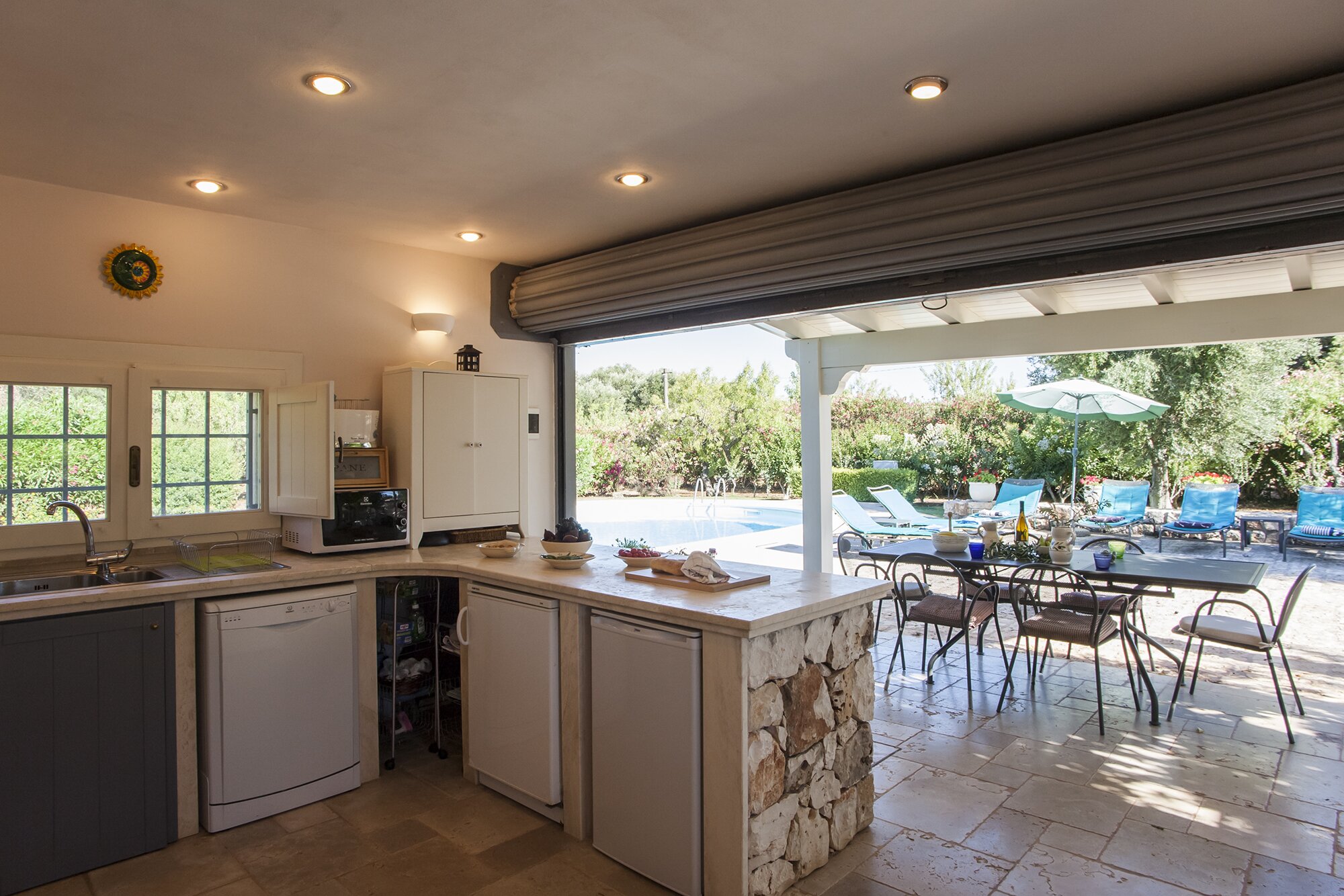 Trulli Mia - Image 3