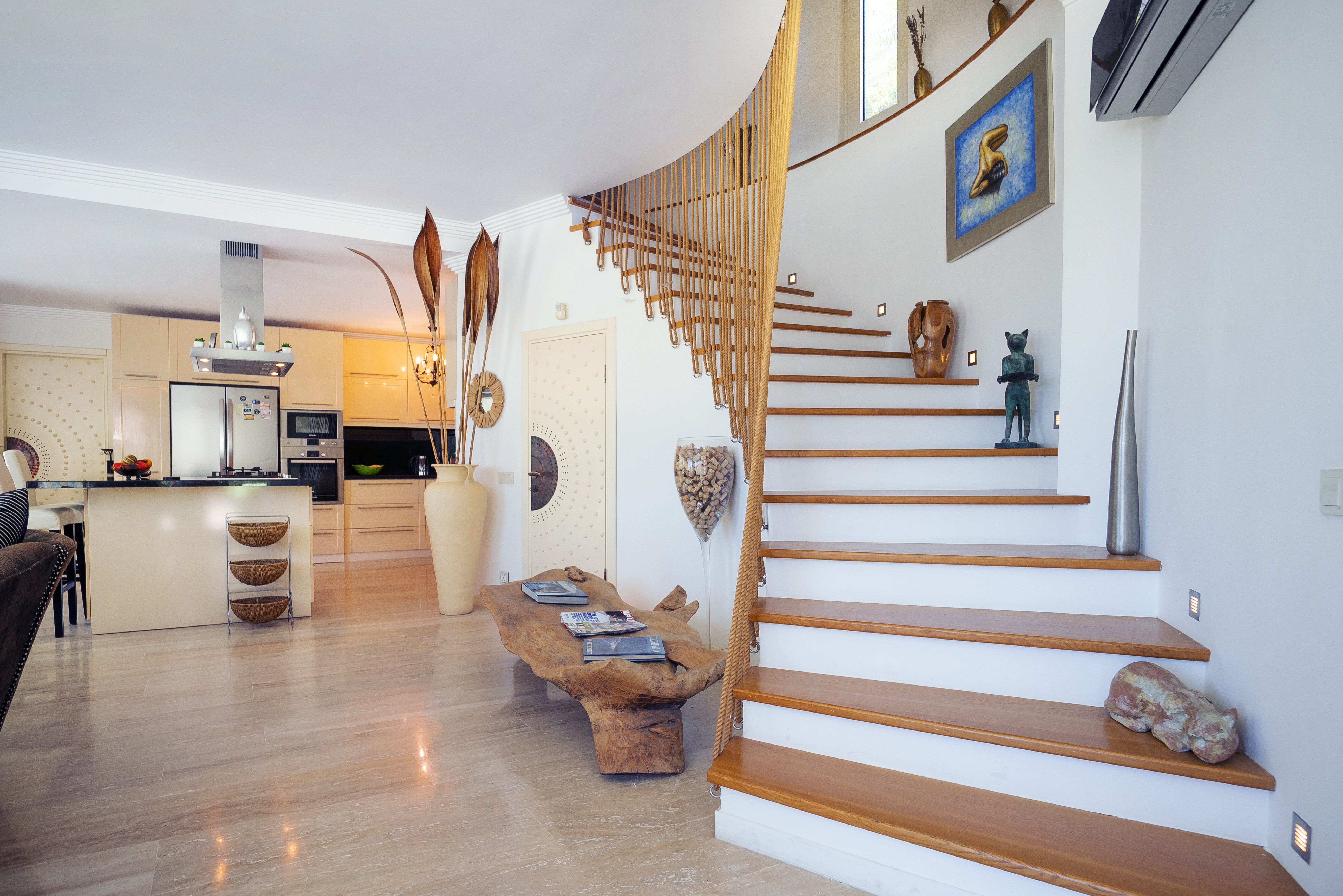 Villa Koti - Image 5