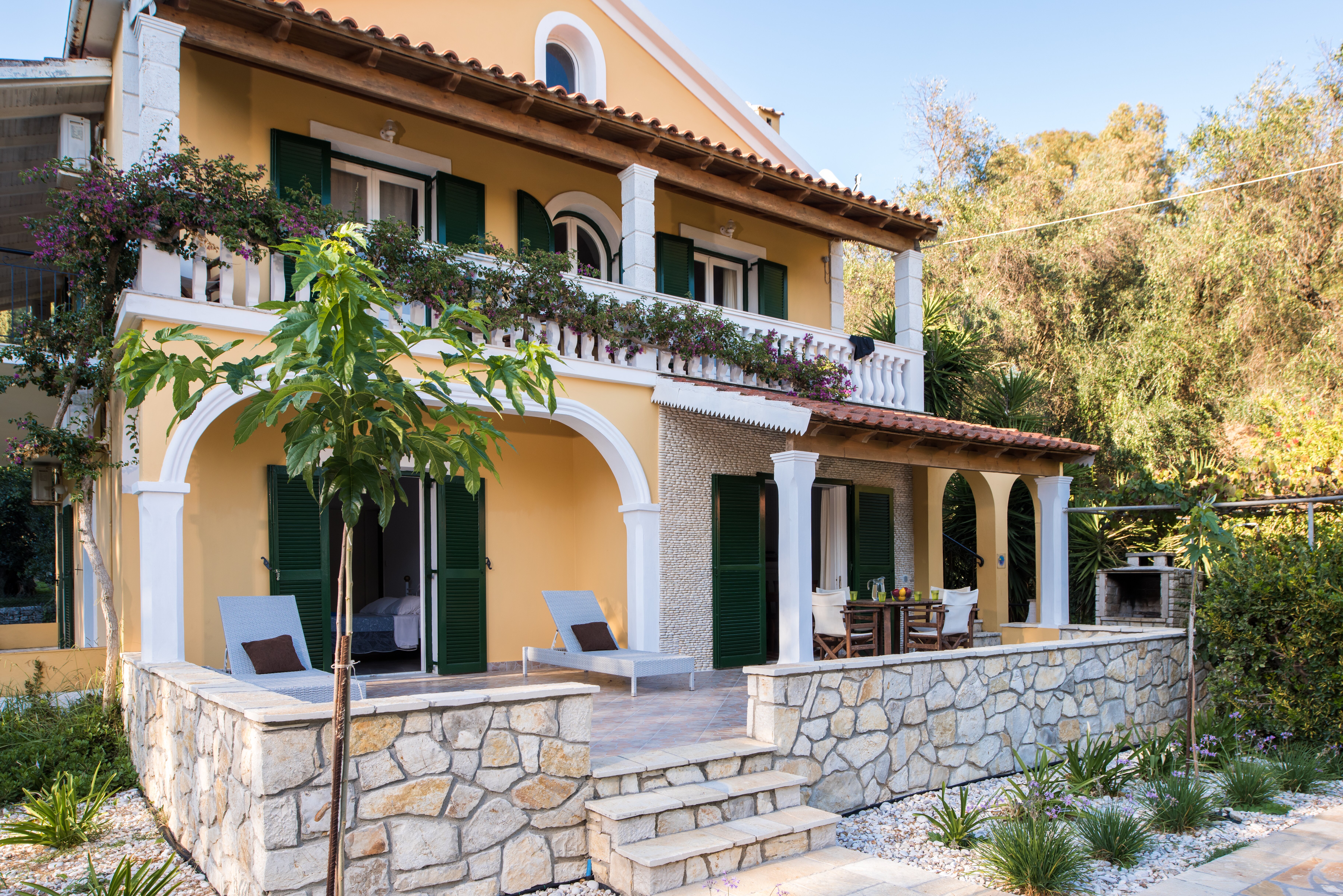 Sophia Upper - Image 4