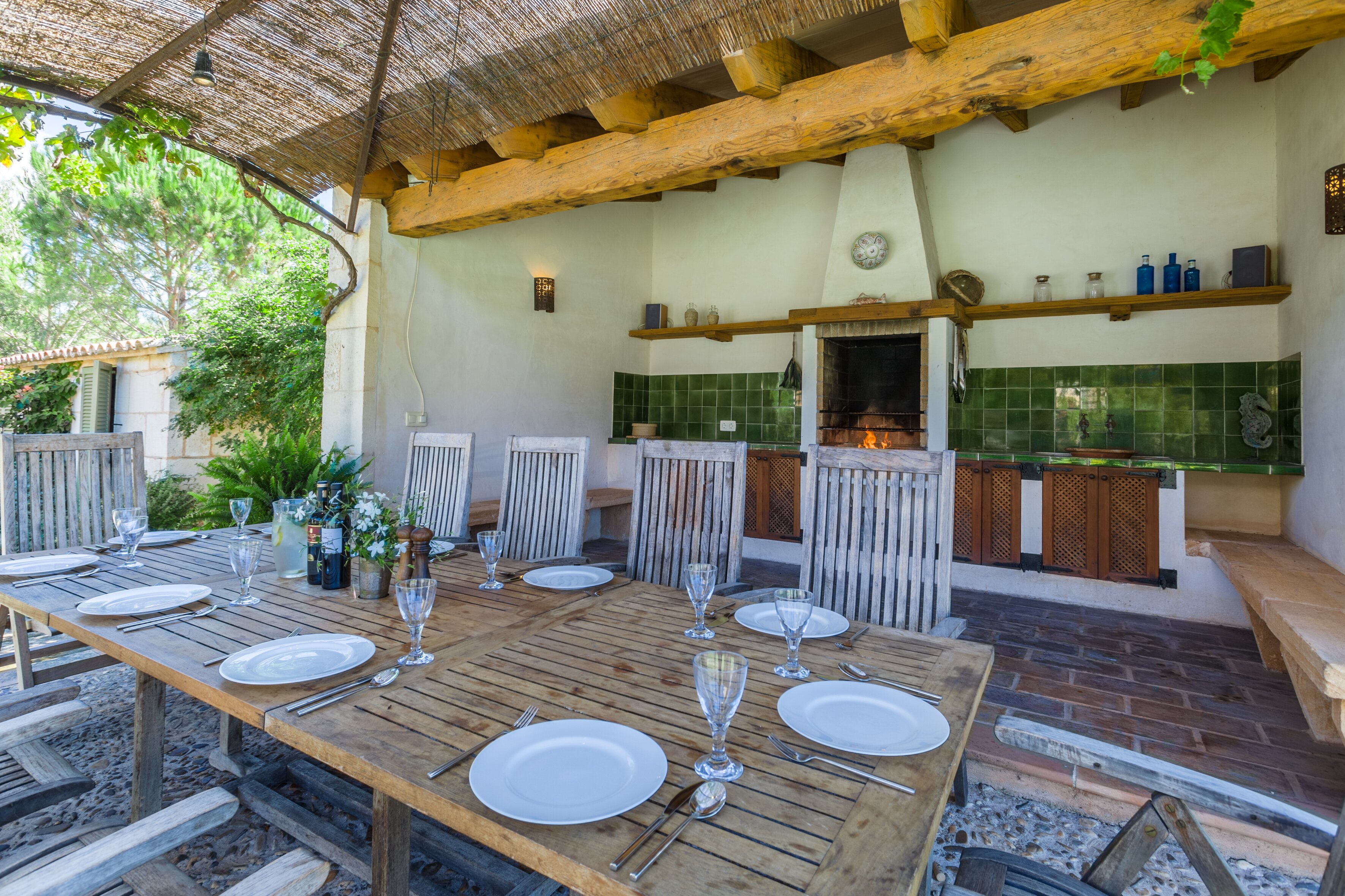 La Felucca - Image 16