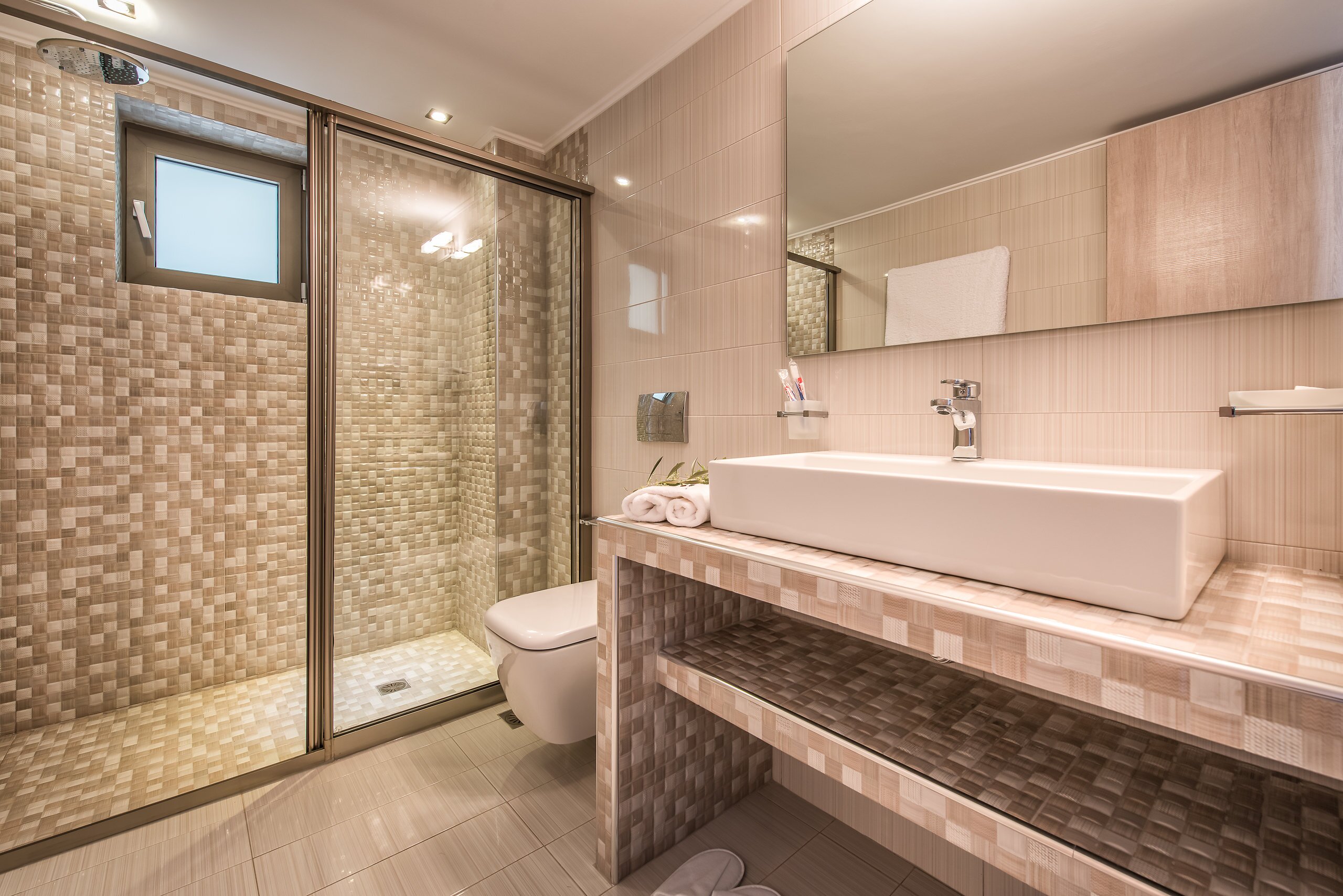 Villa Annis - Image 17