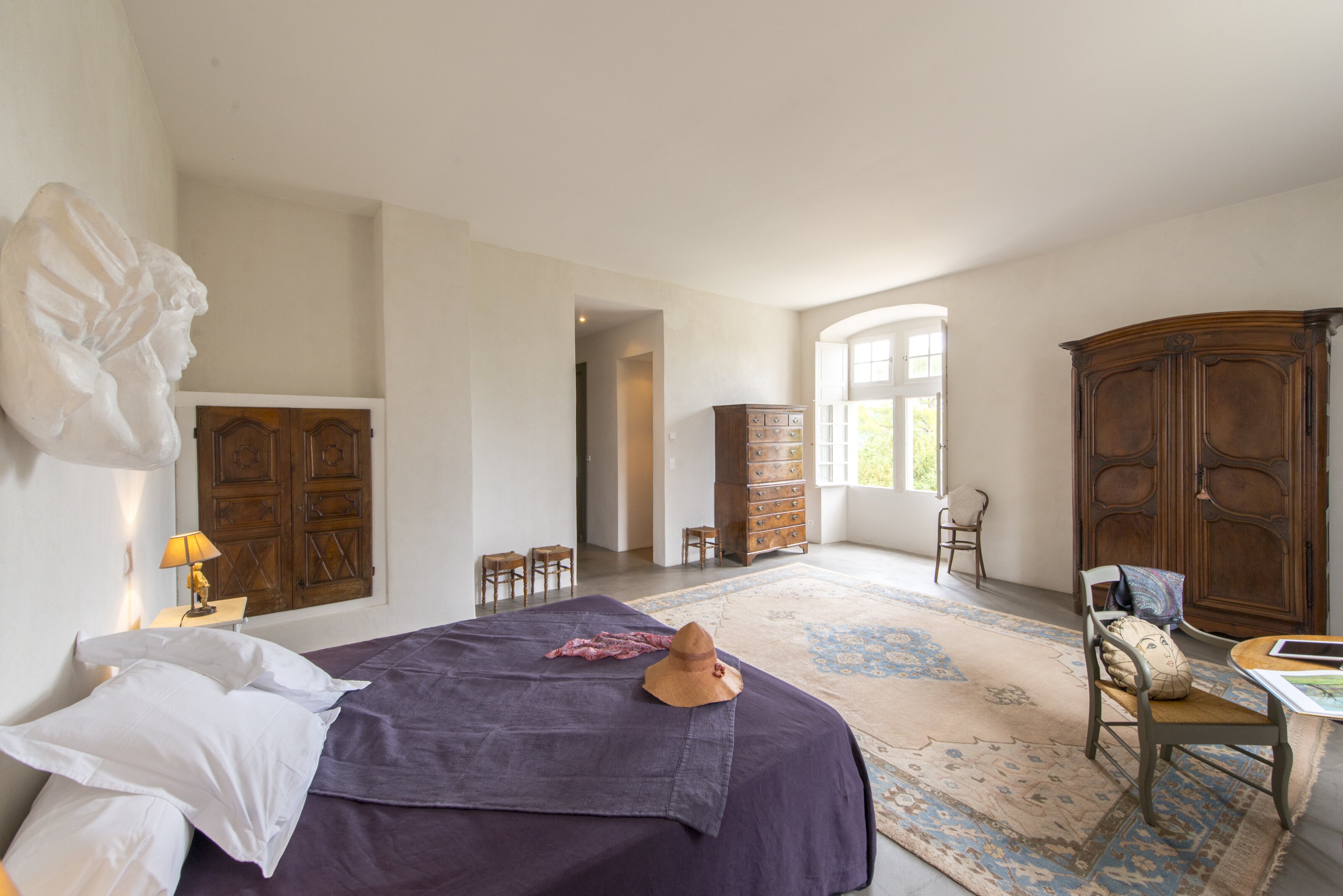 Le Chateau Aubenas - Image 9