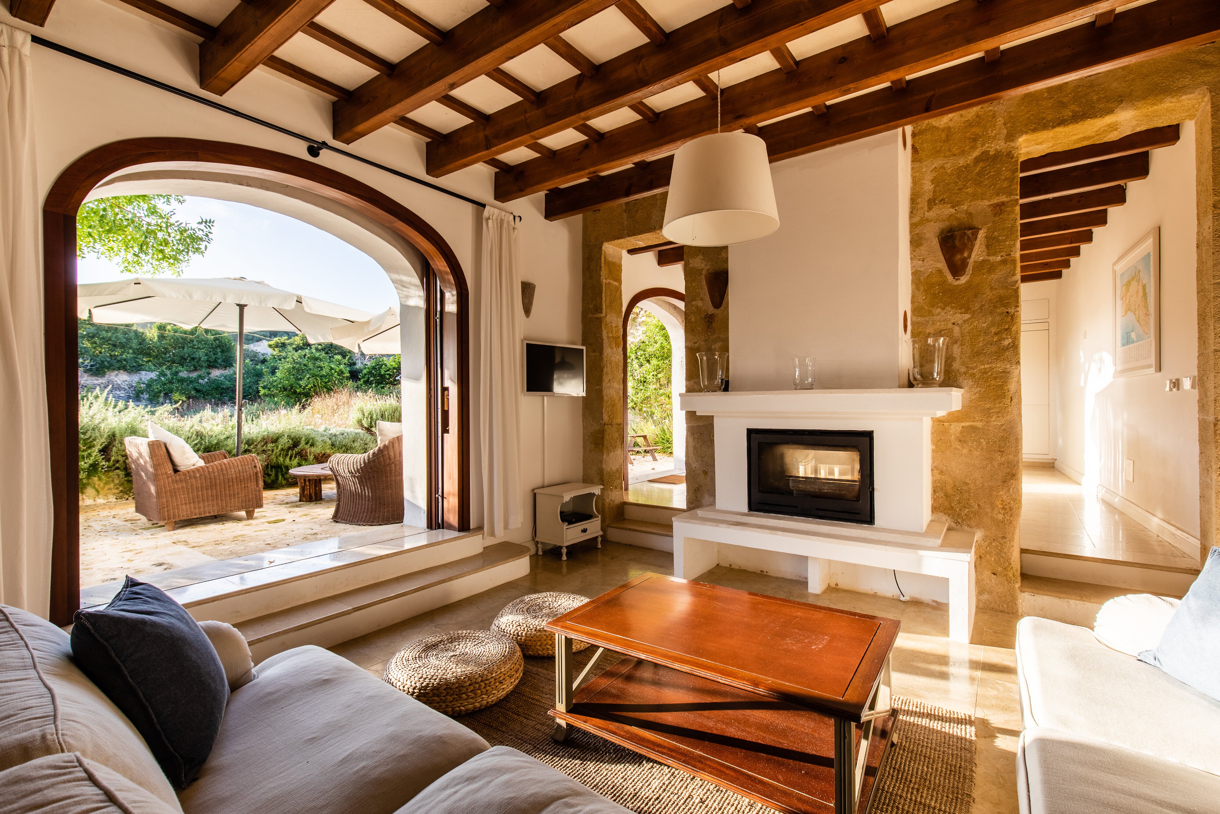 Villa Jardi - Image 8