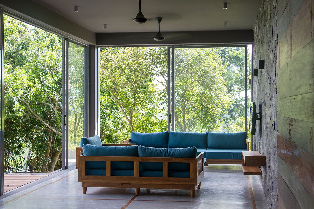 Belleview - Image 6