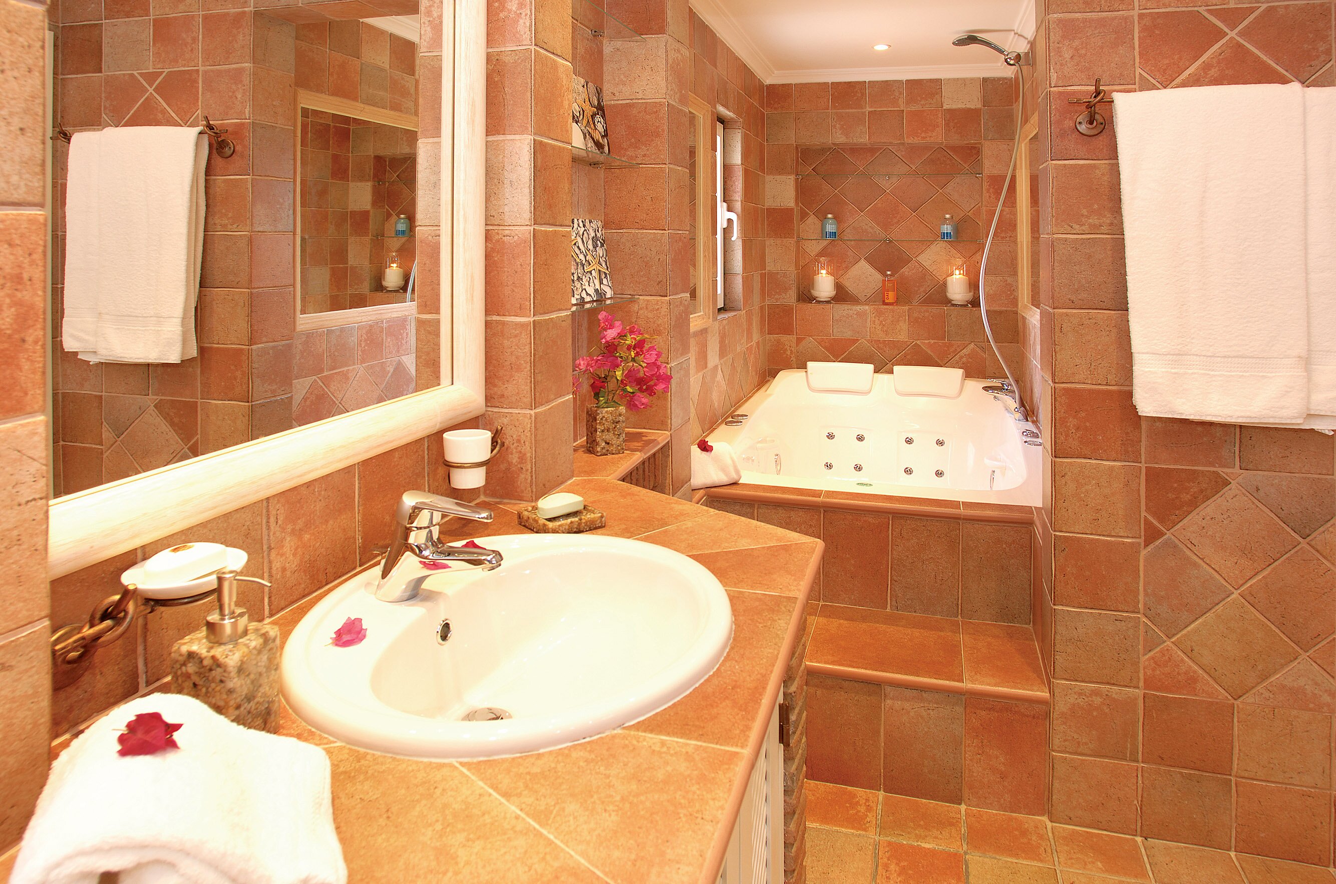 Vista Bonita - Image 3