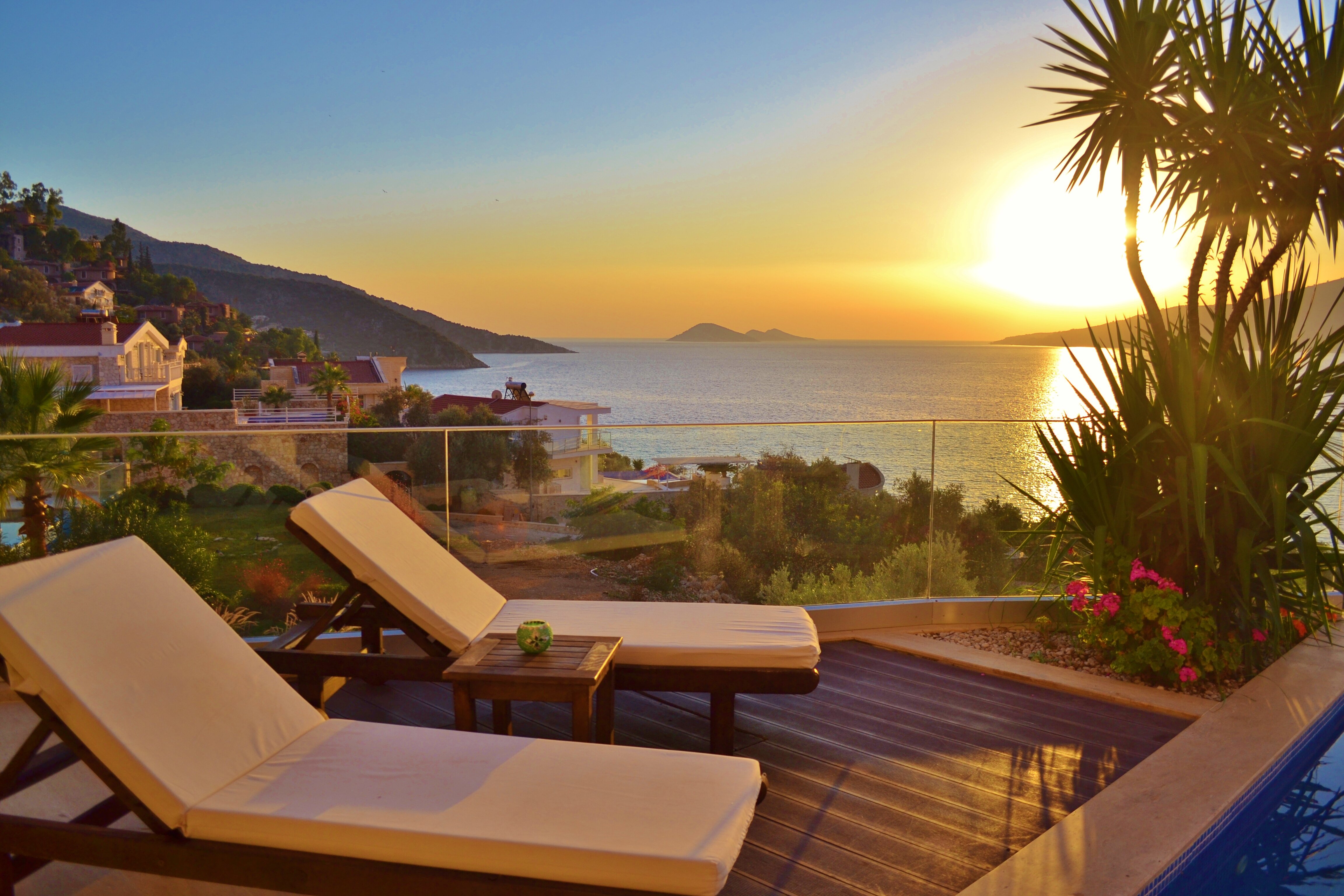 Villa Myra - Image 19