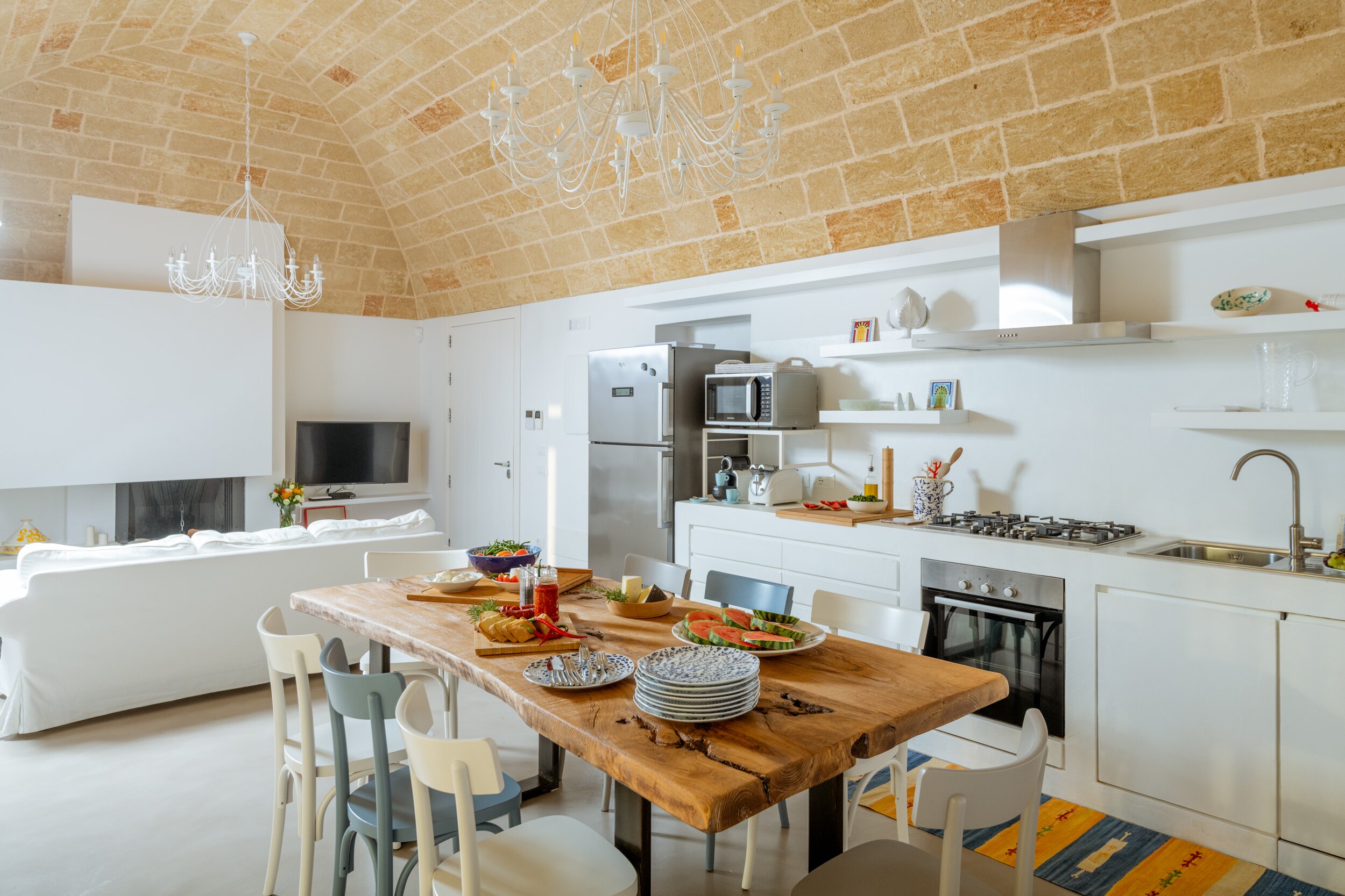 La Pupazza - Image 13