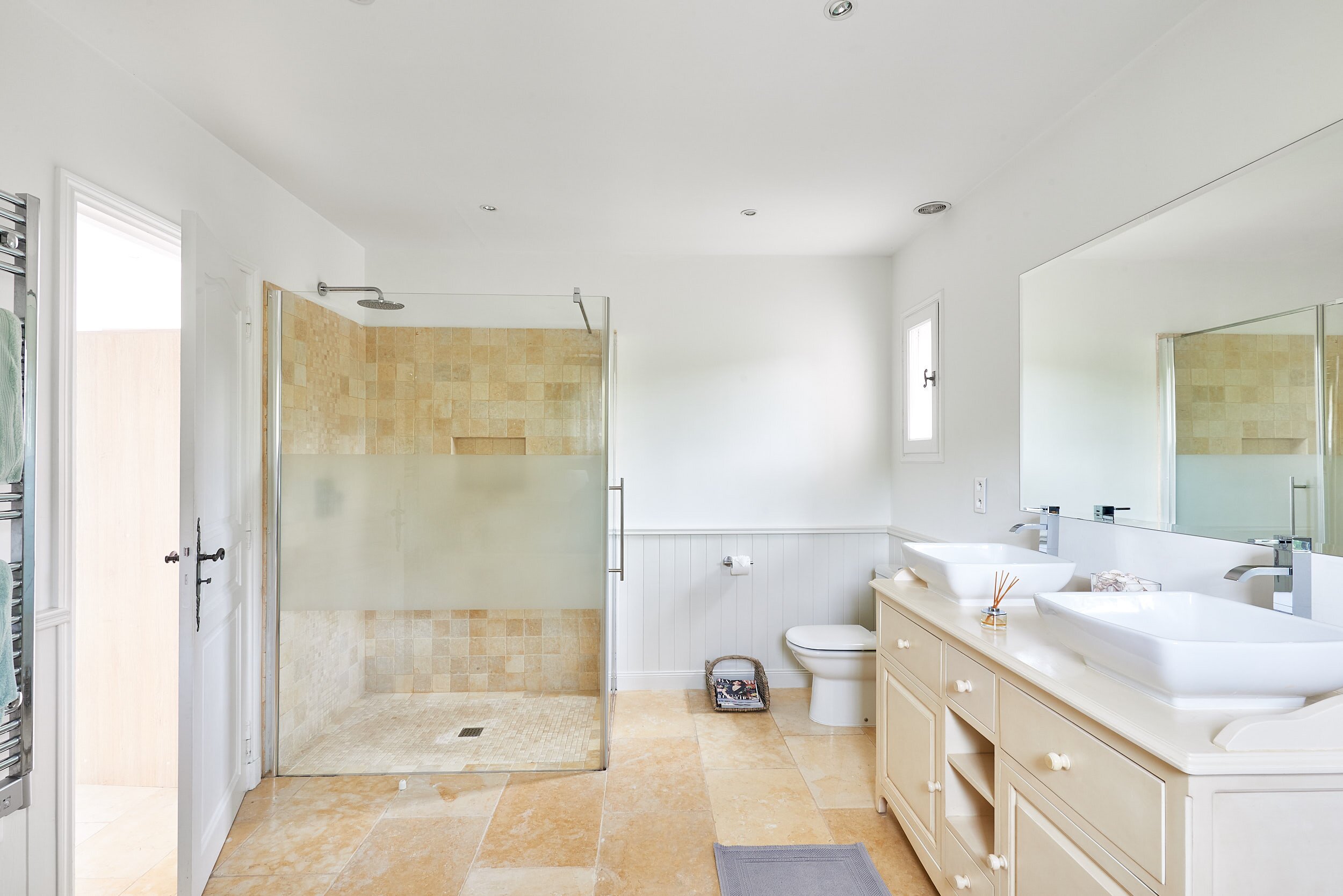 Villa Fontaine - Image 13