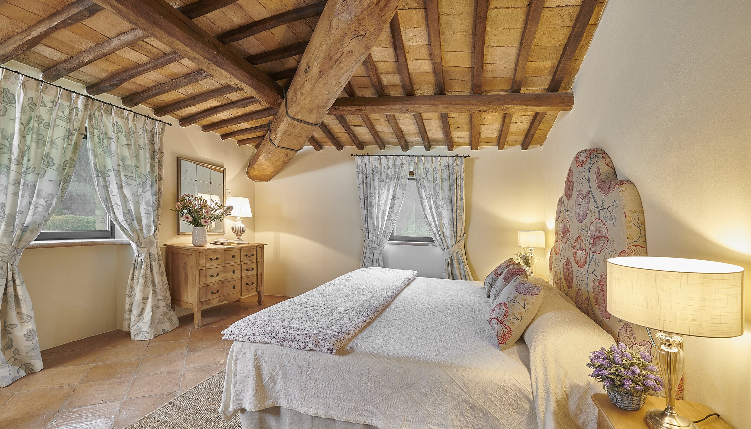 Villa Belvedere - Image 13