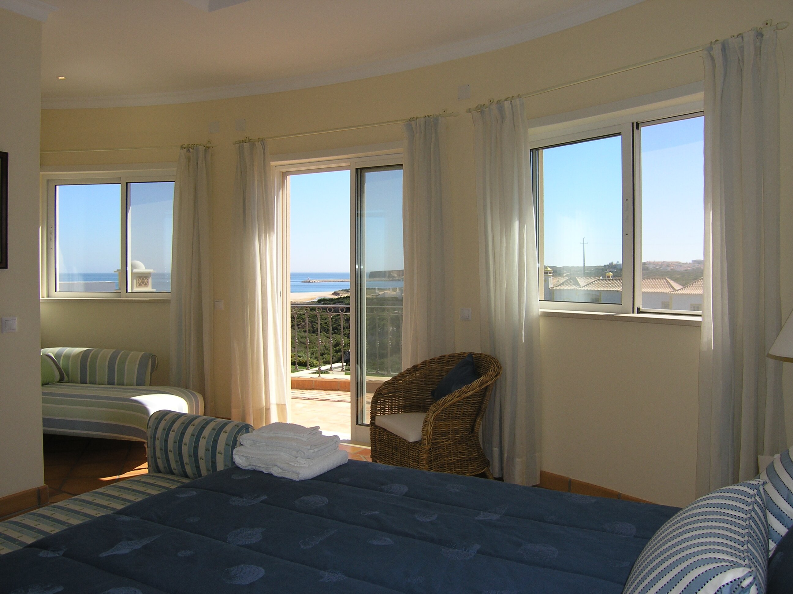 Martinhal Villa 2 - Image 4