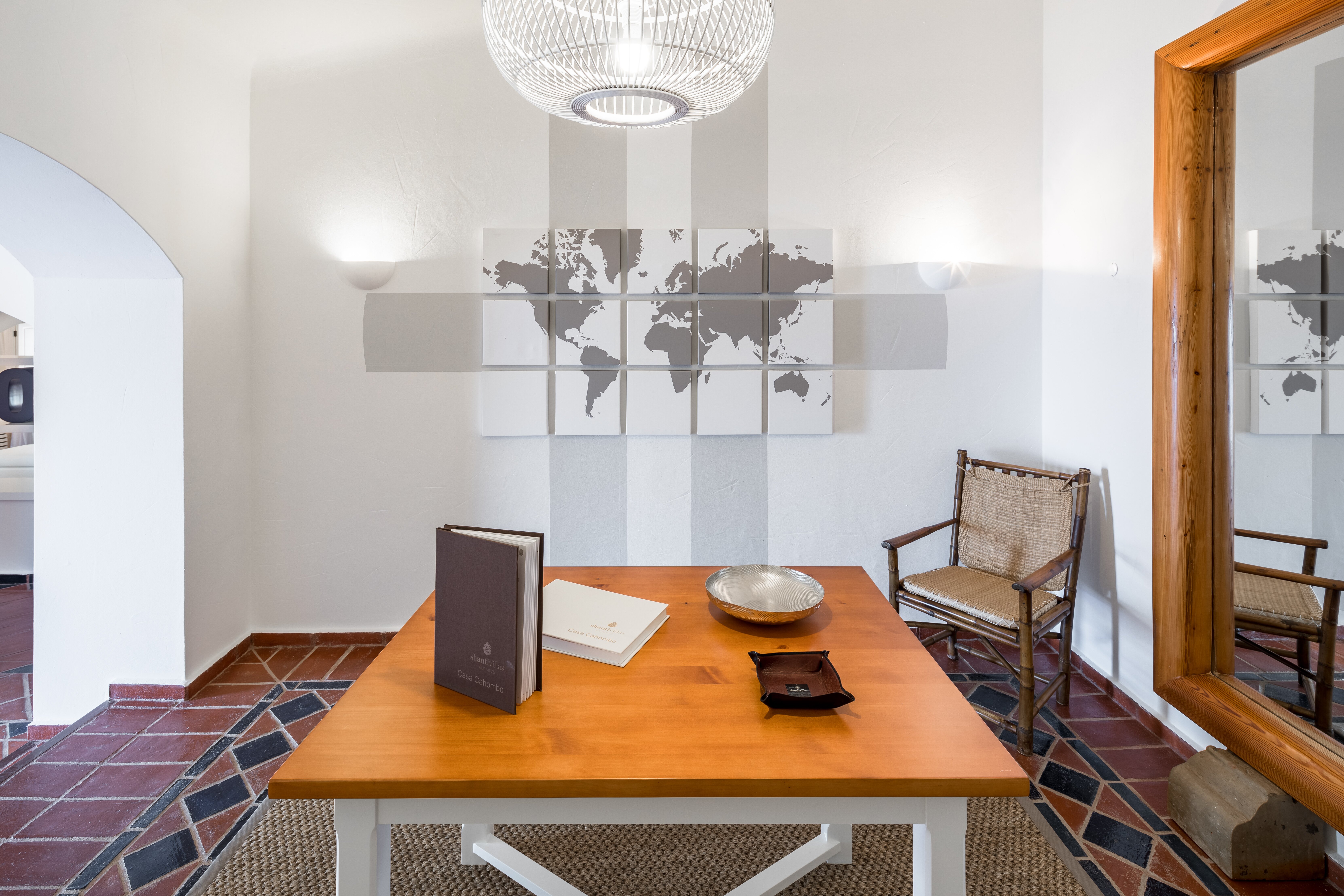 Casa Colombo - Image 12