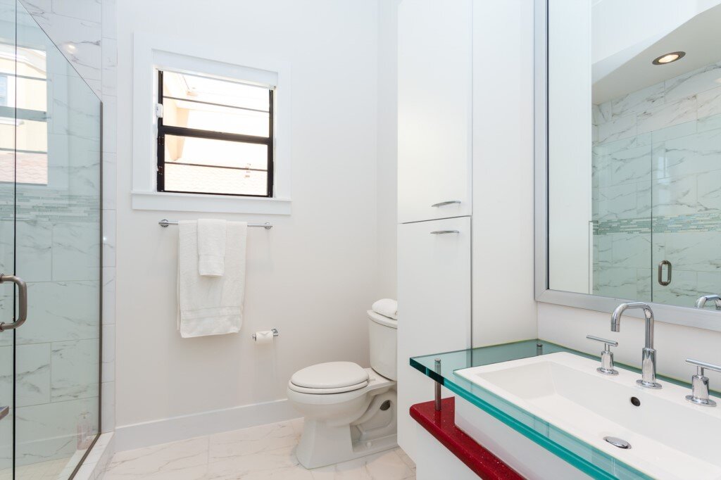 Amaranthus, Reunion Resort - Image 20