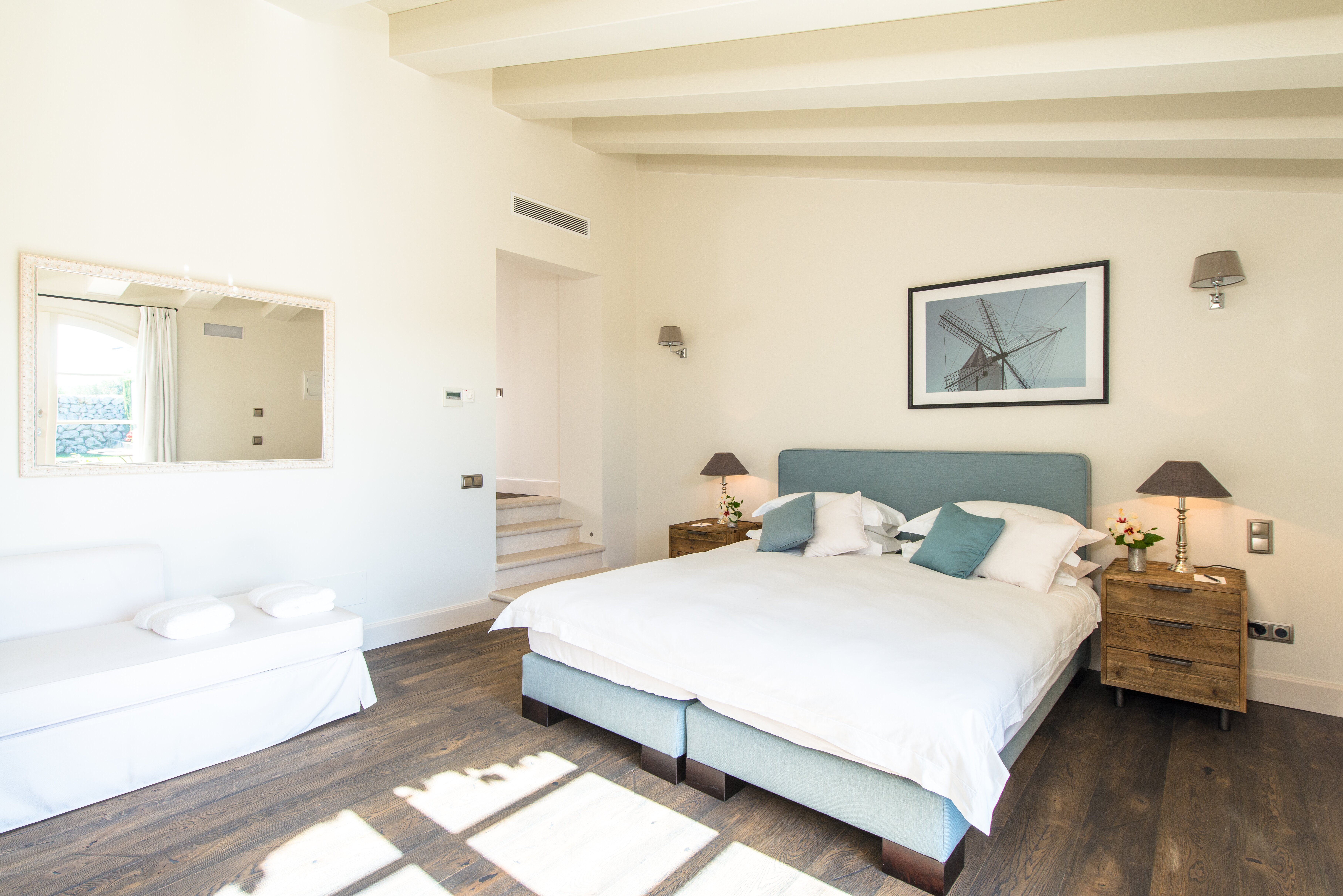 Son Saura Estate - Image 18