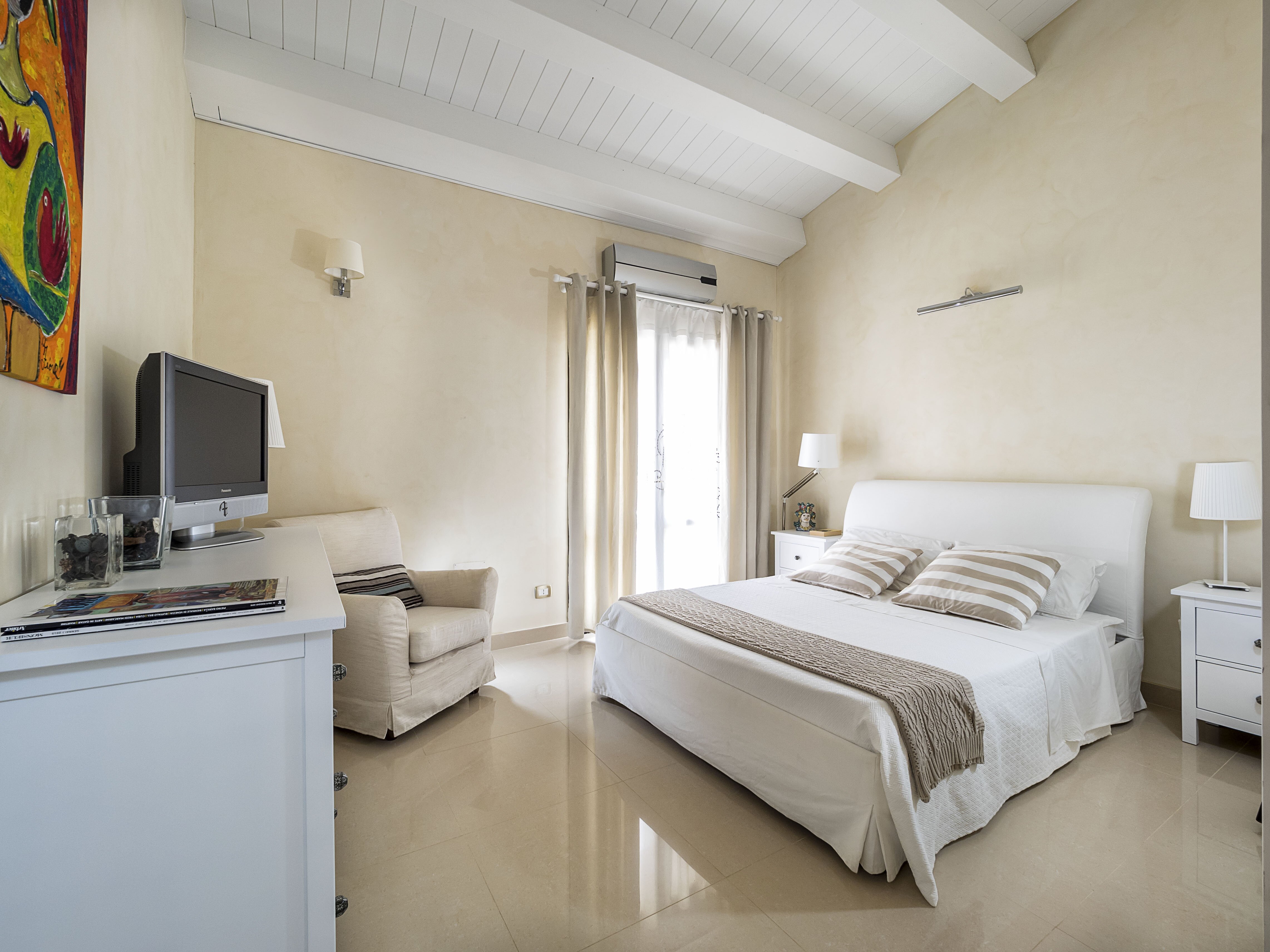 Casa Caterina - Image 17