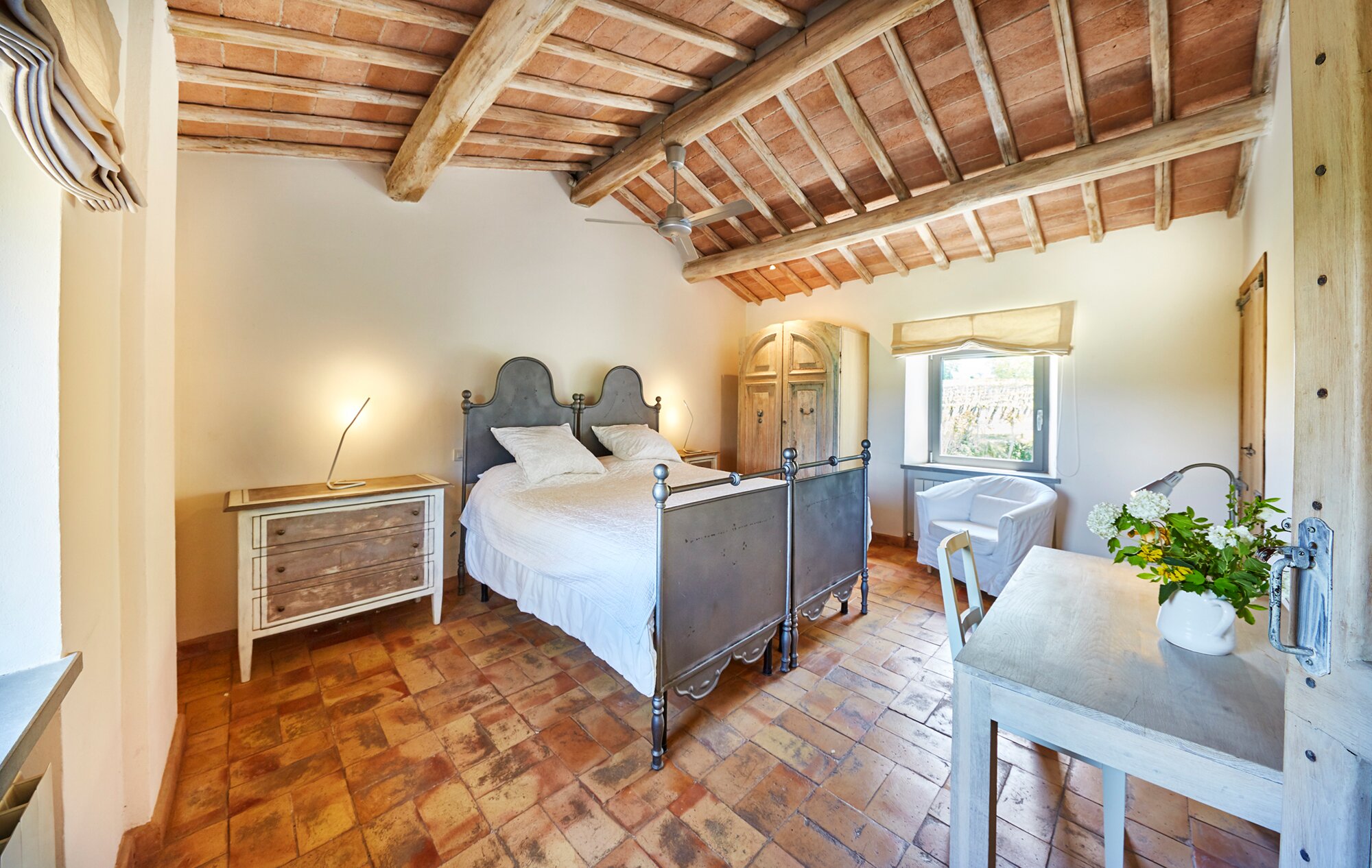 Casale del Sole - Image 9