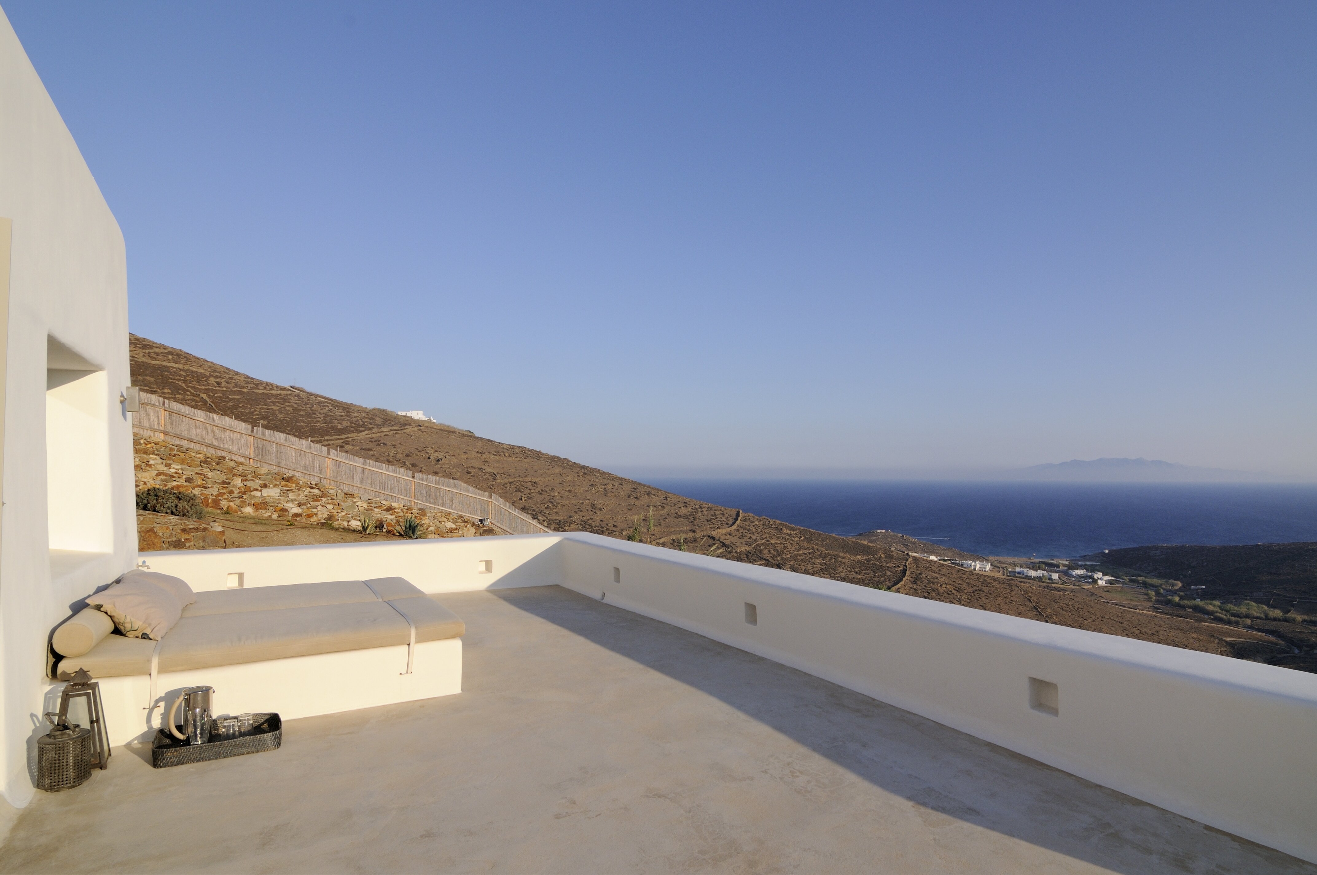 Villa Vittoria - Image 16