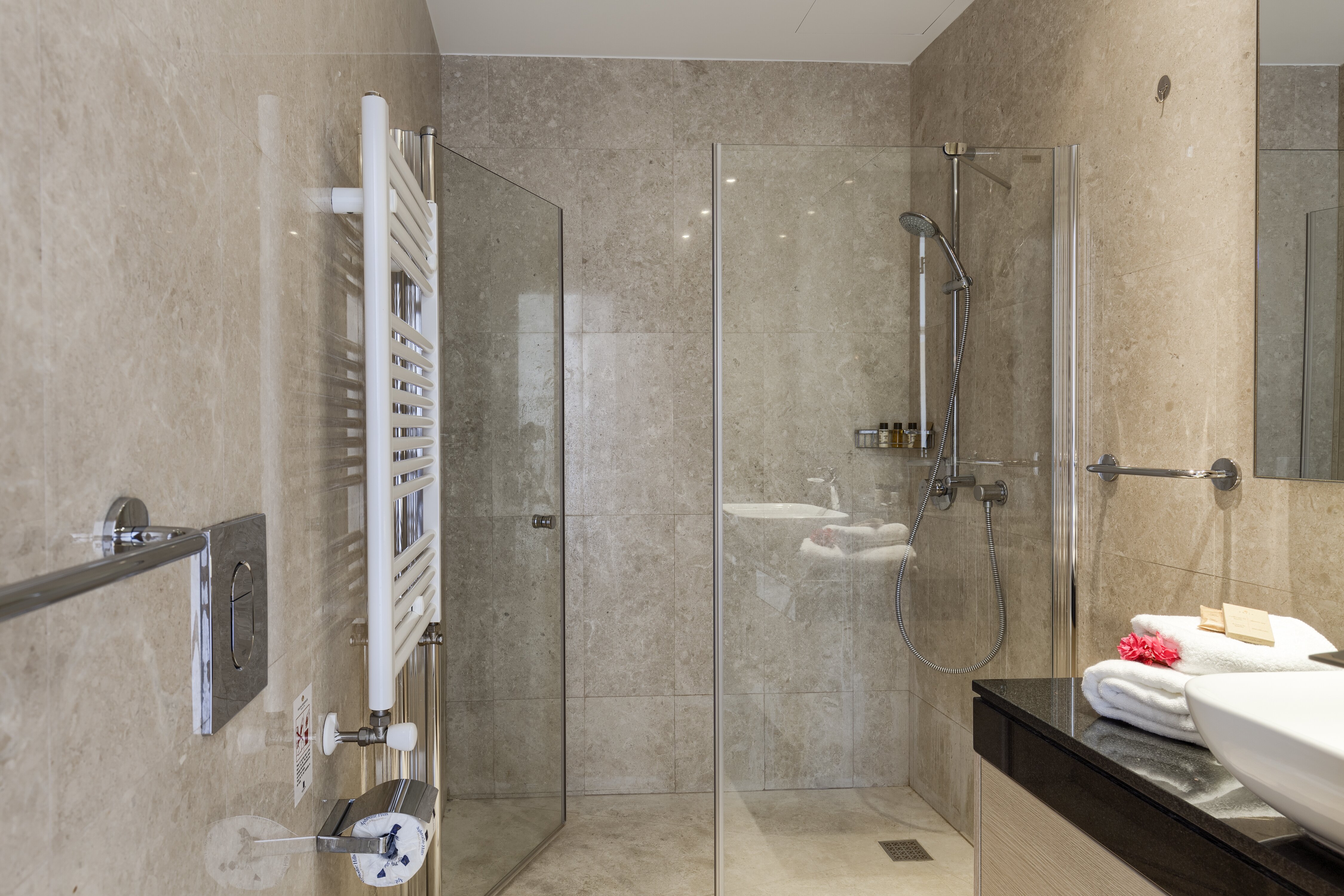 Villa Themis - Image 10