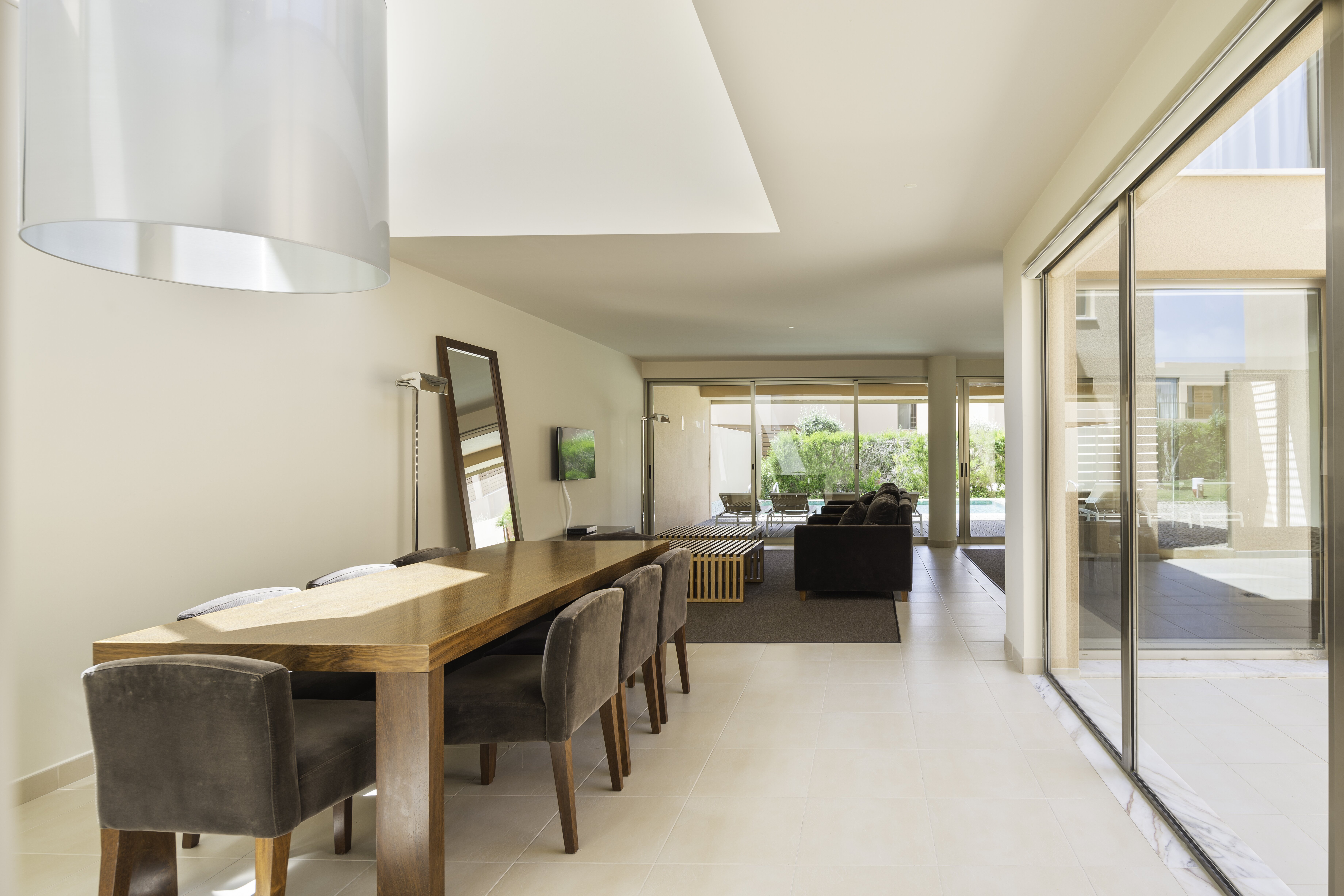 VidaMar Villa V4 - Image 6